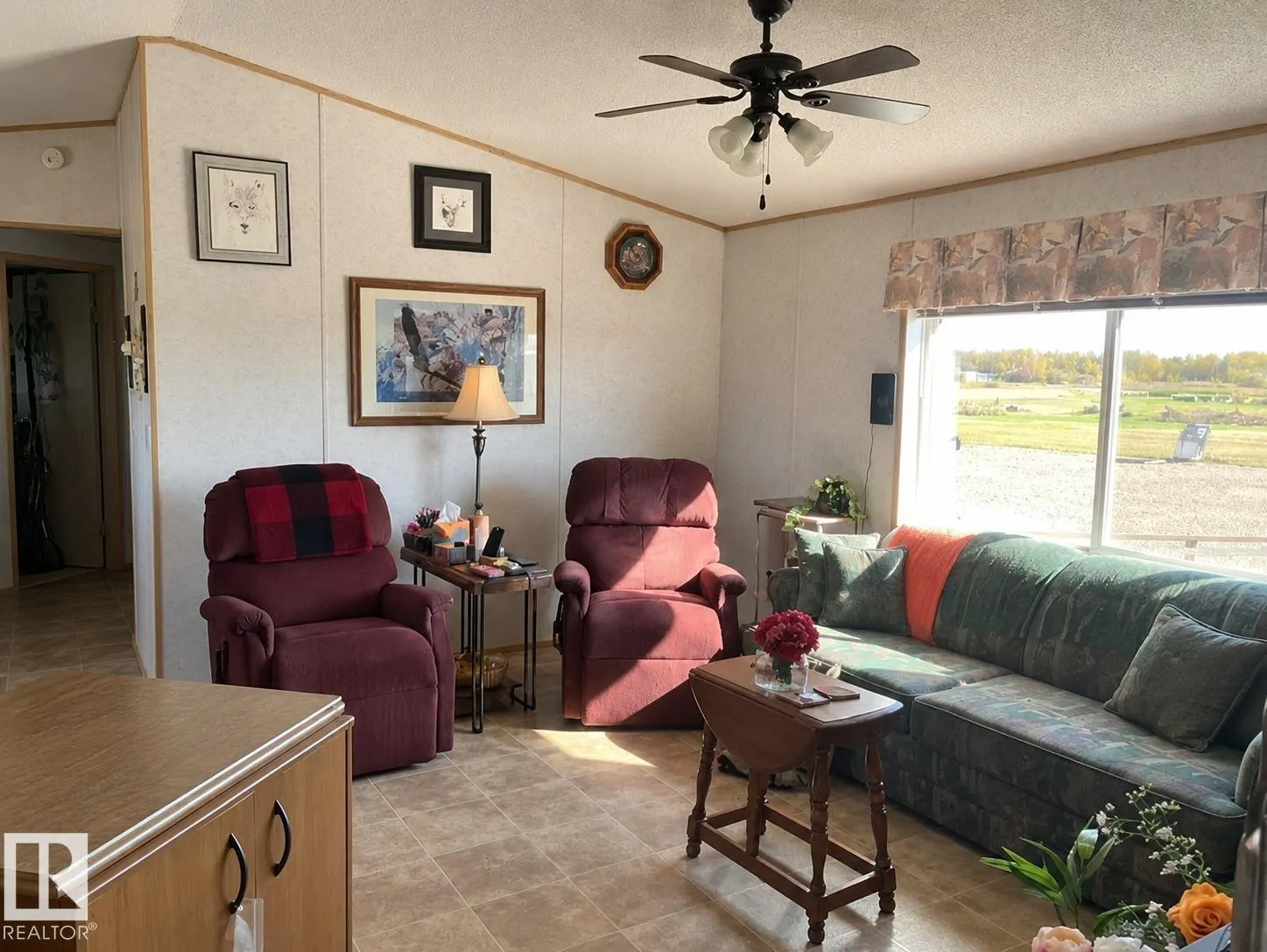 53219 RR 145 Brookwood Estates