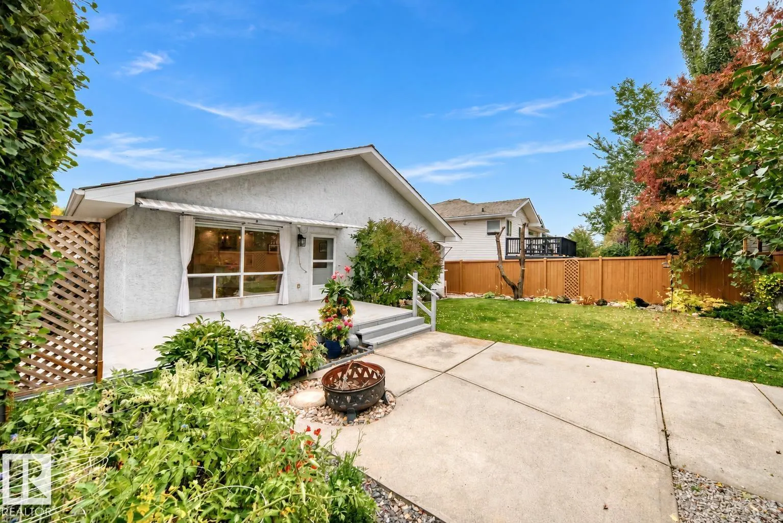 258 NOTTINGHAM Boulevard