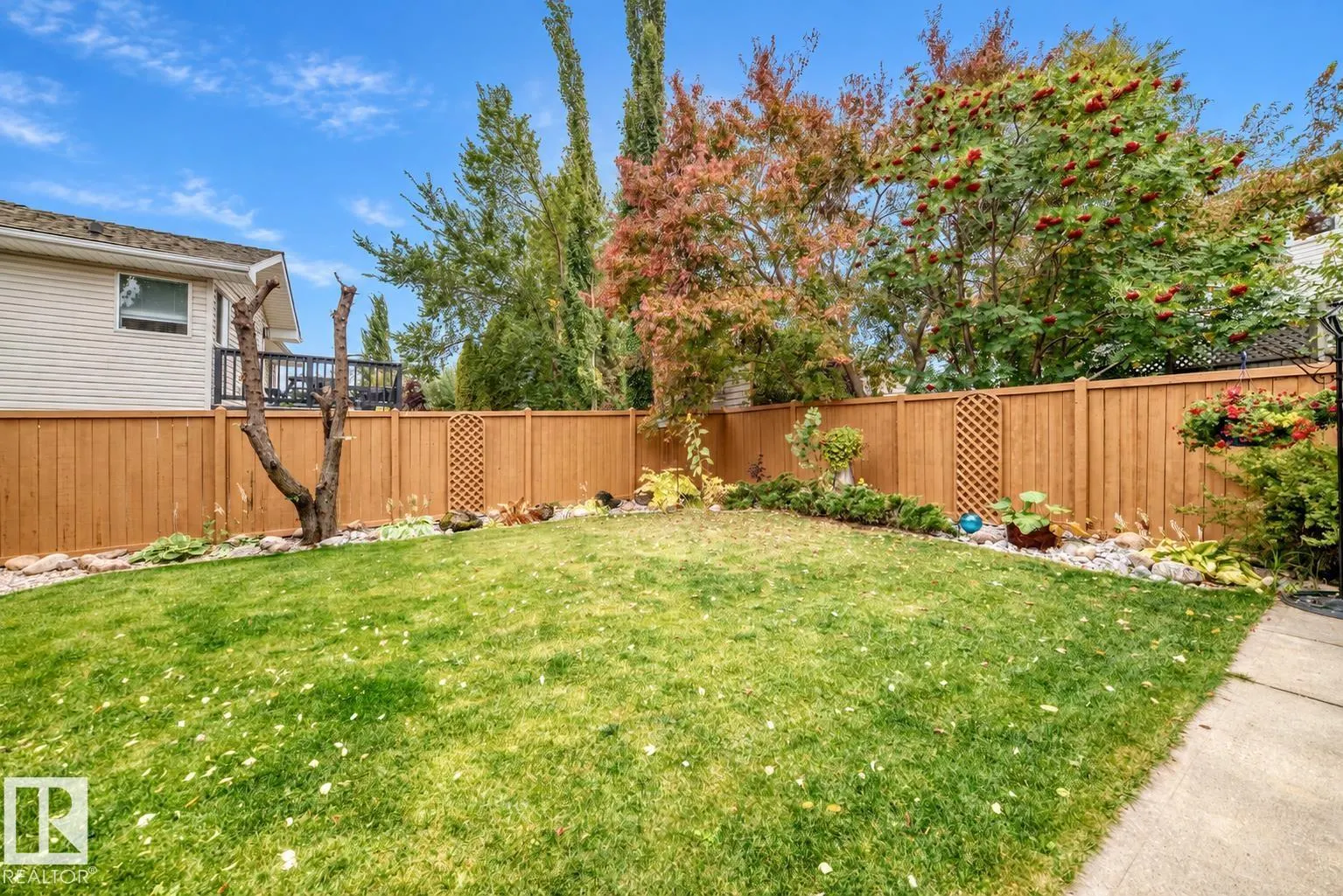 258 NOTTINGHAM Boulevard
