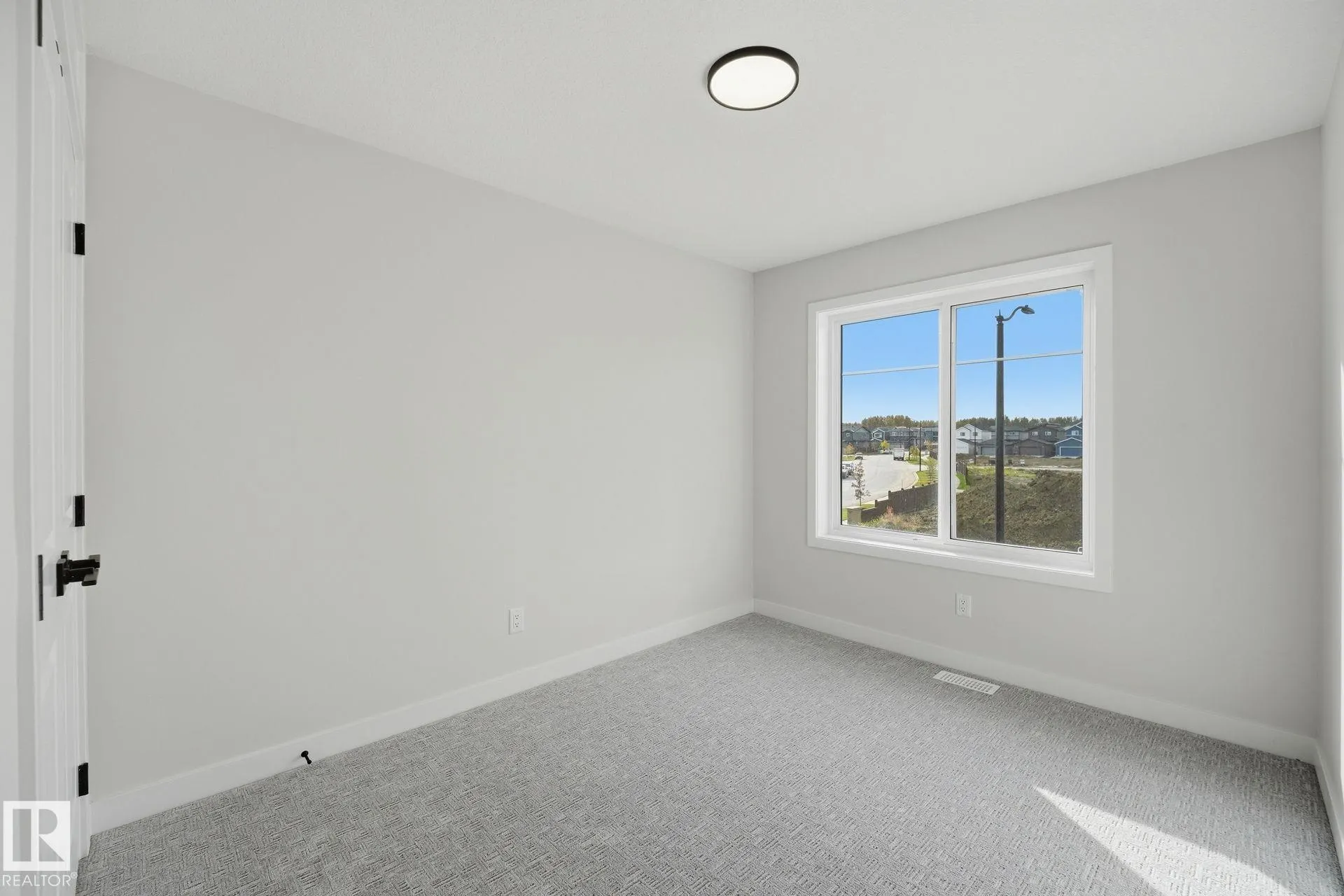94 Norwyck Way