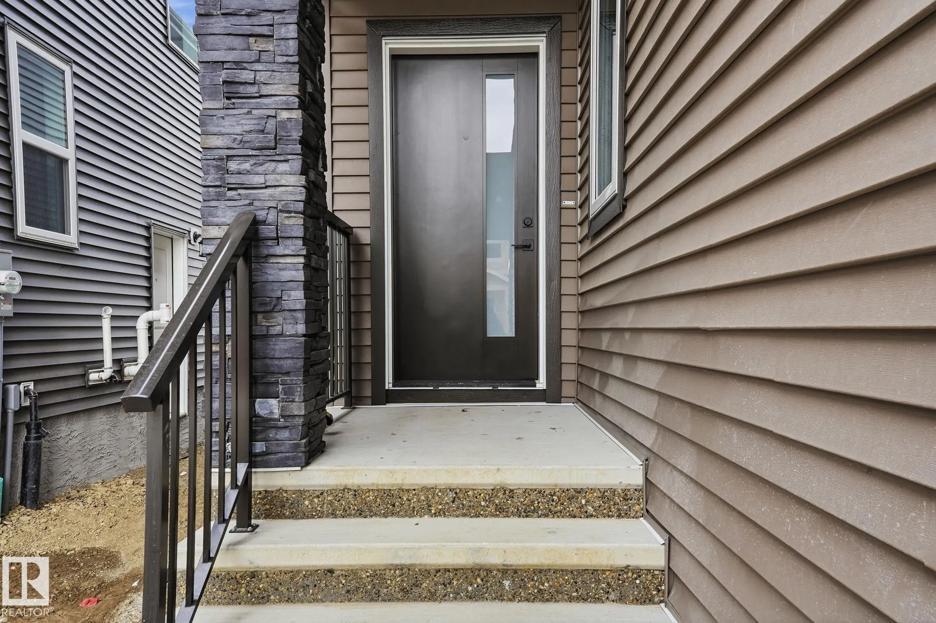 94 Norwyck Way