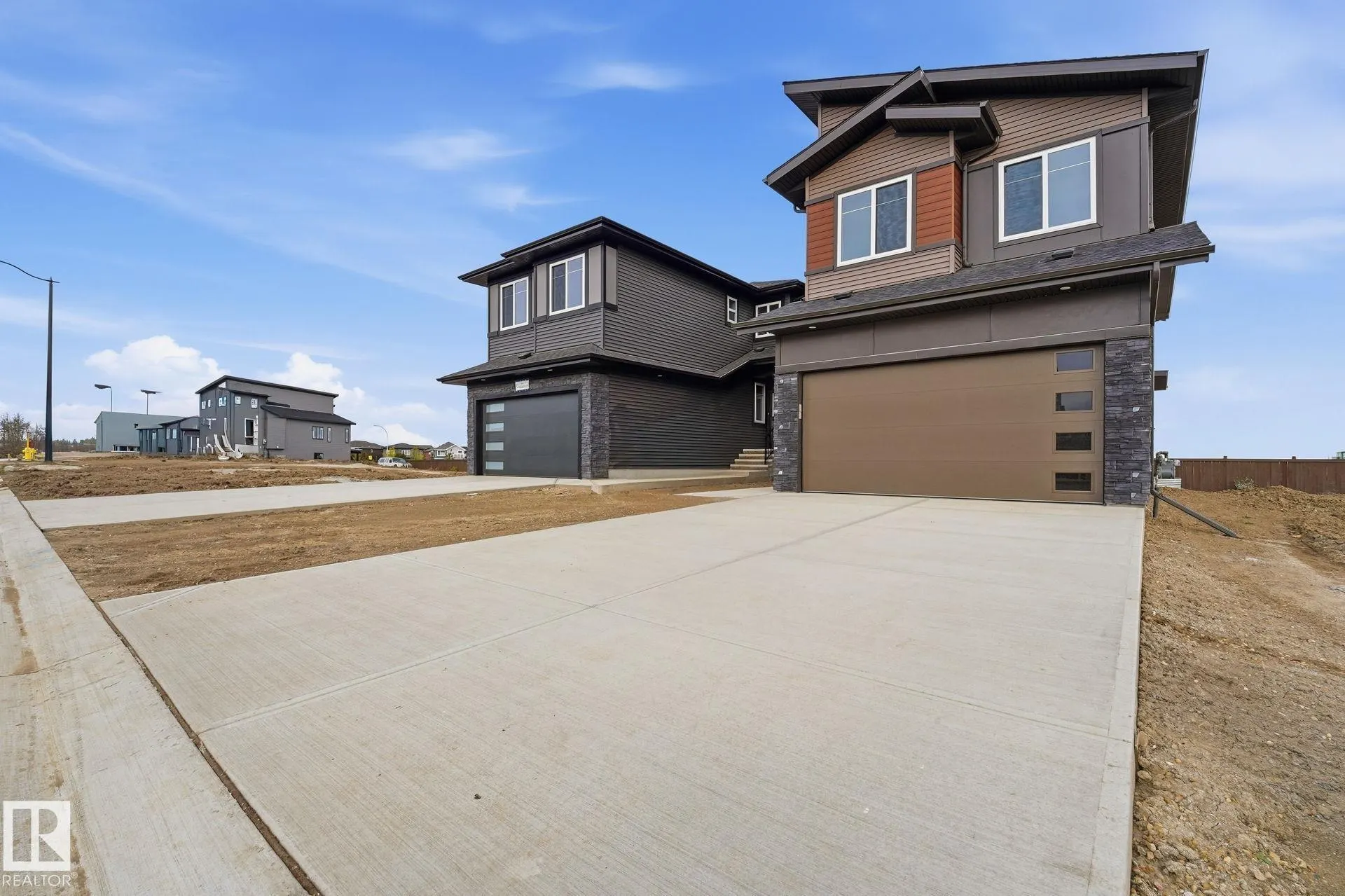 94 Norwyck Way