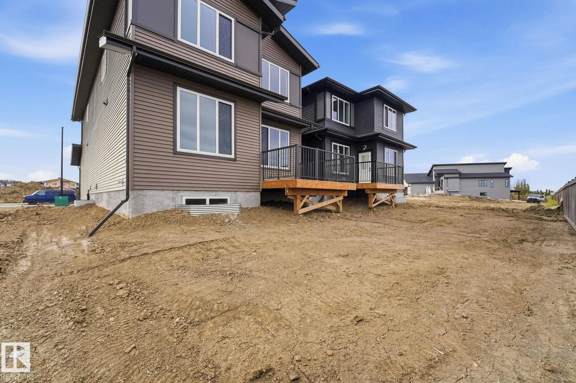 94 Norwyck Way