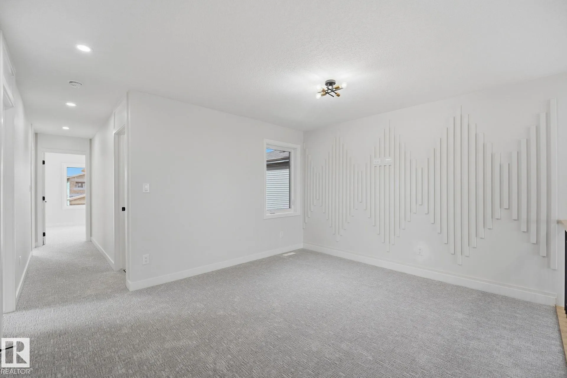 94 Norwyck Way