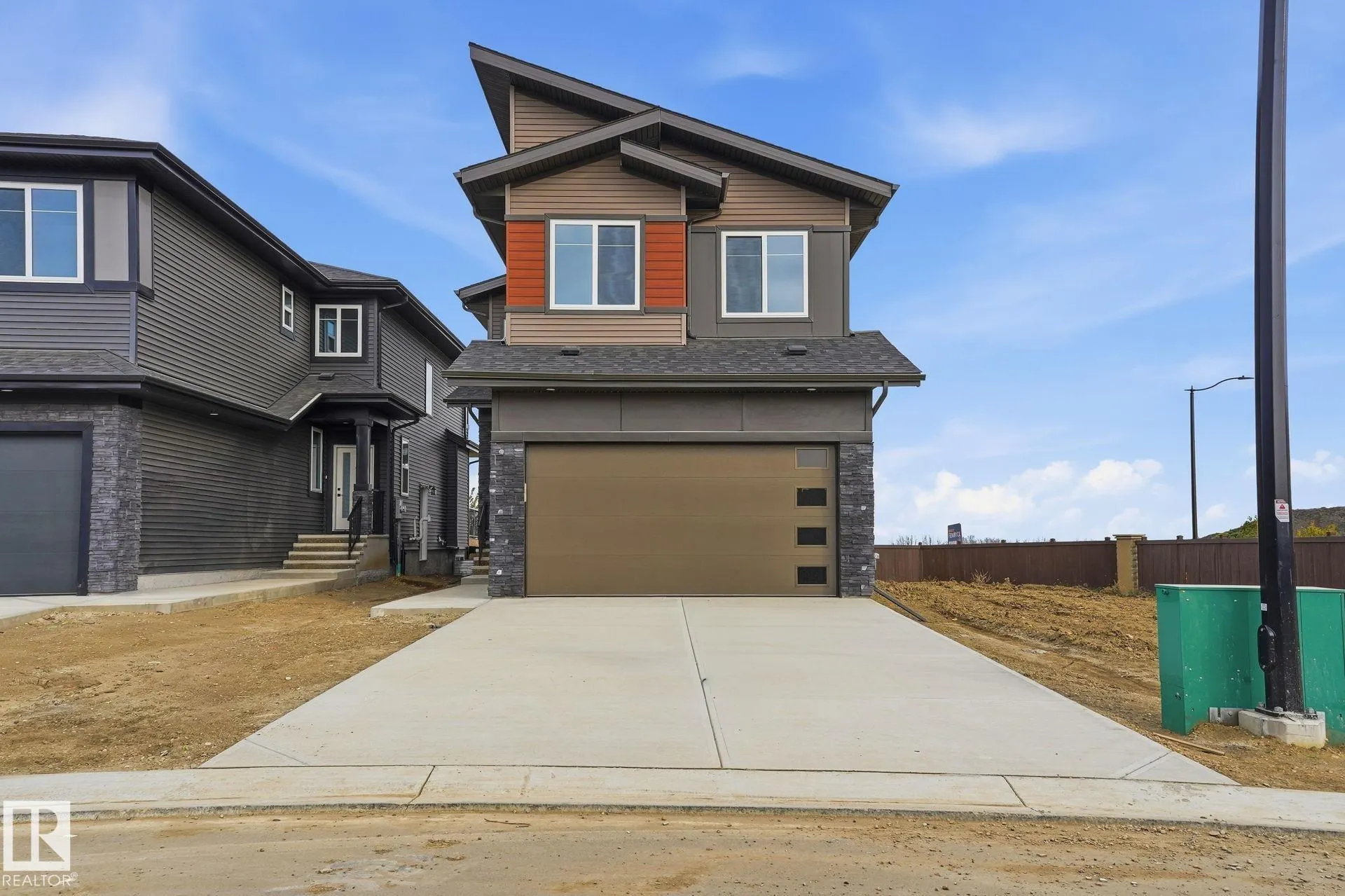 94 Norwyck Way