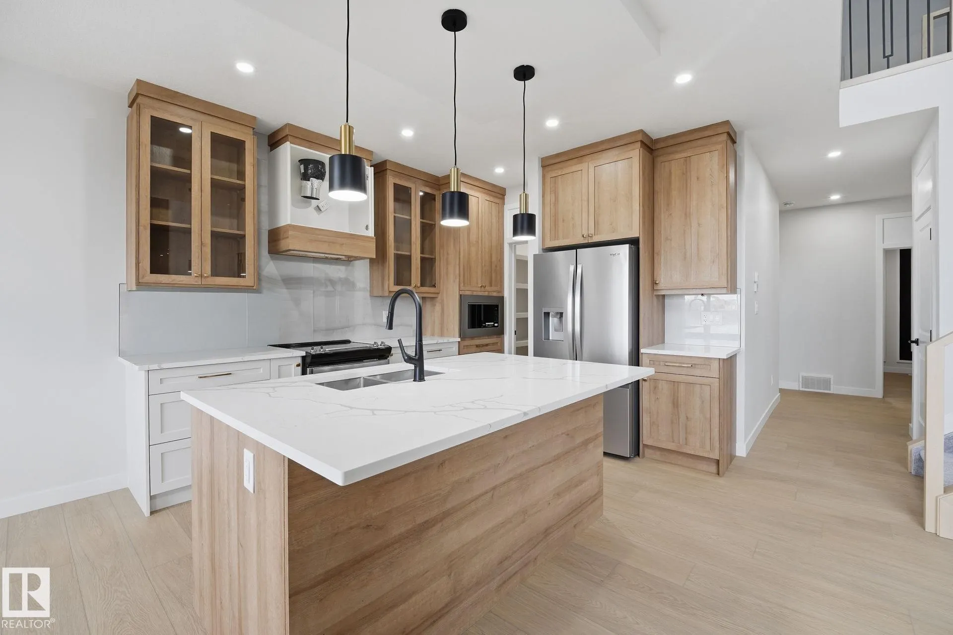 94 Norwyck Way