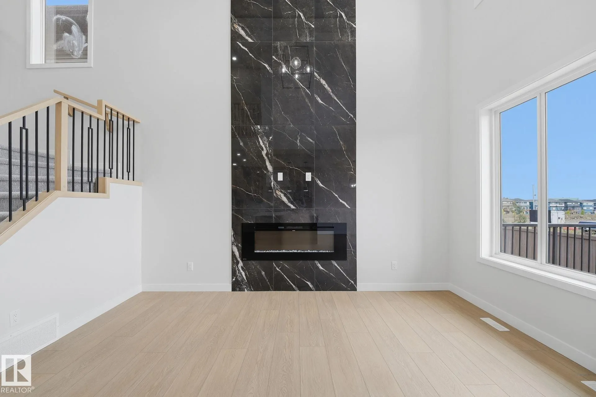 94 Norwyck Way
