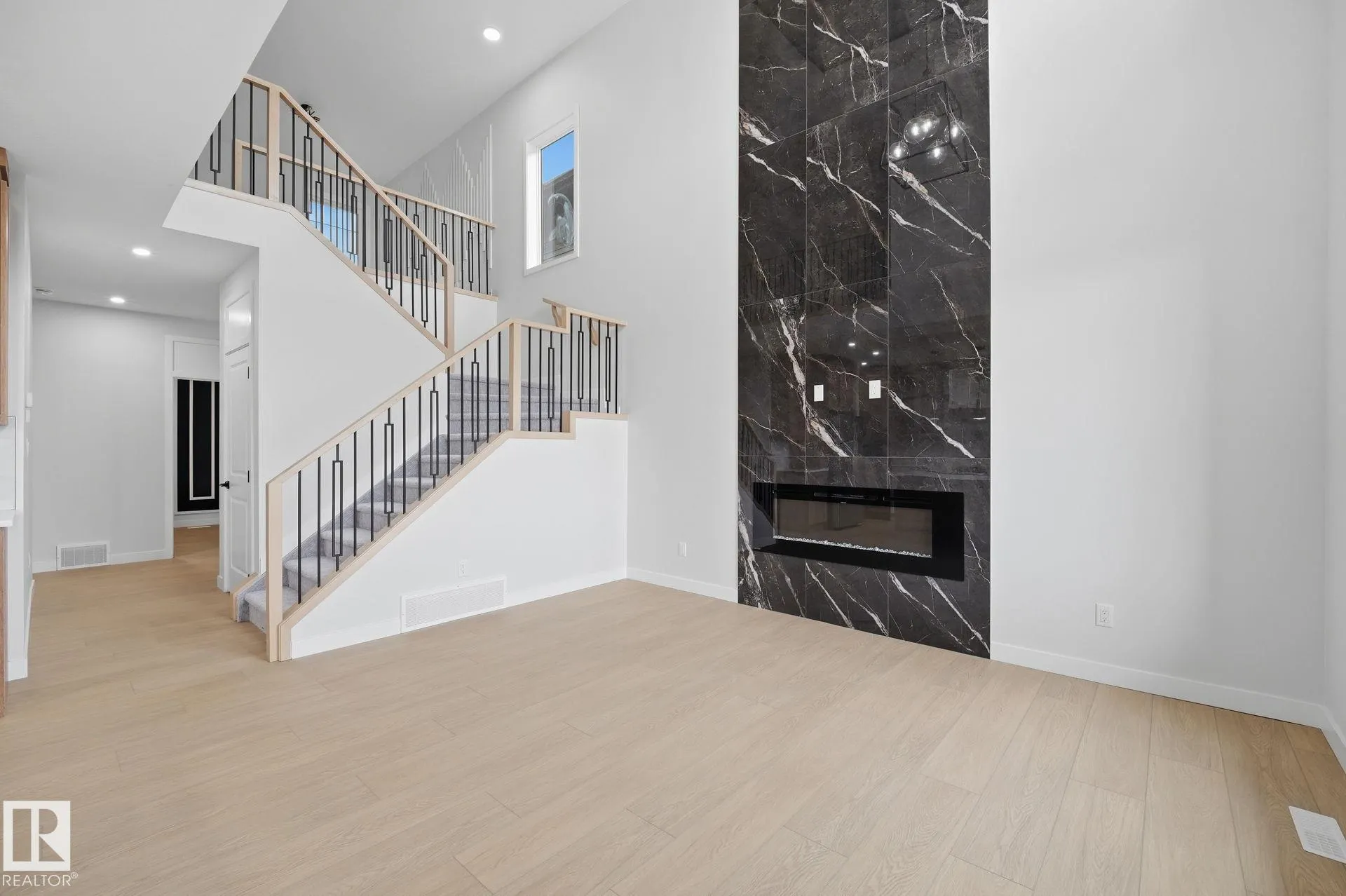 94 Norwyck Way
