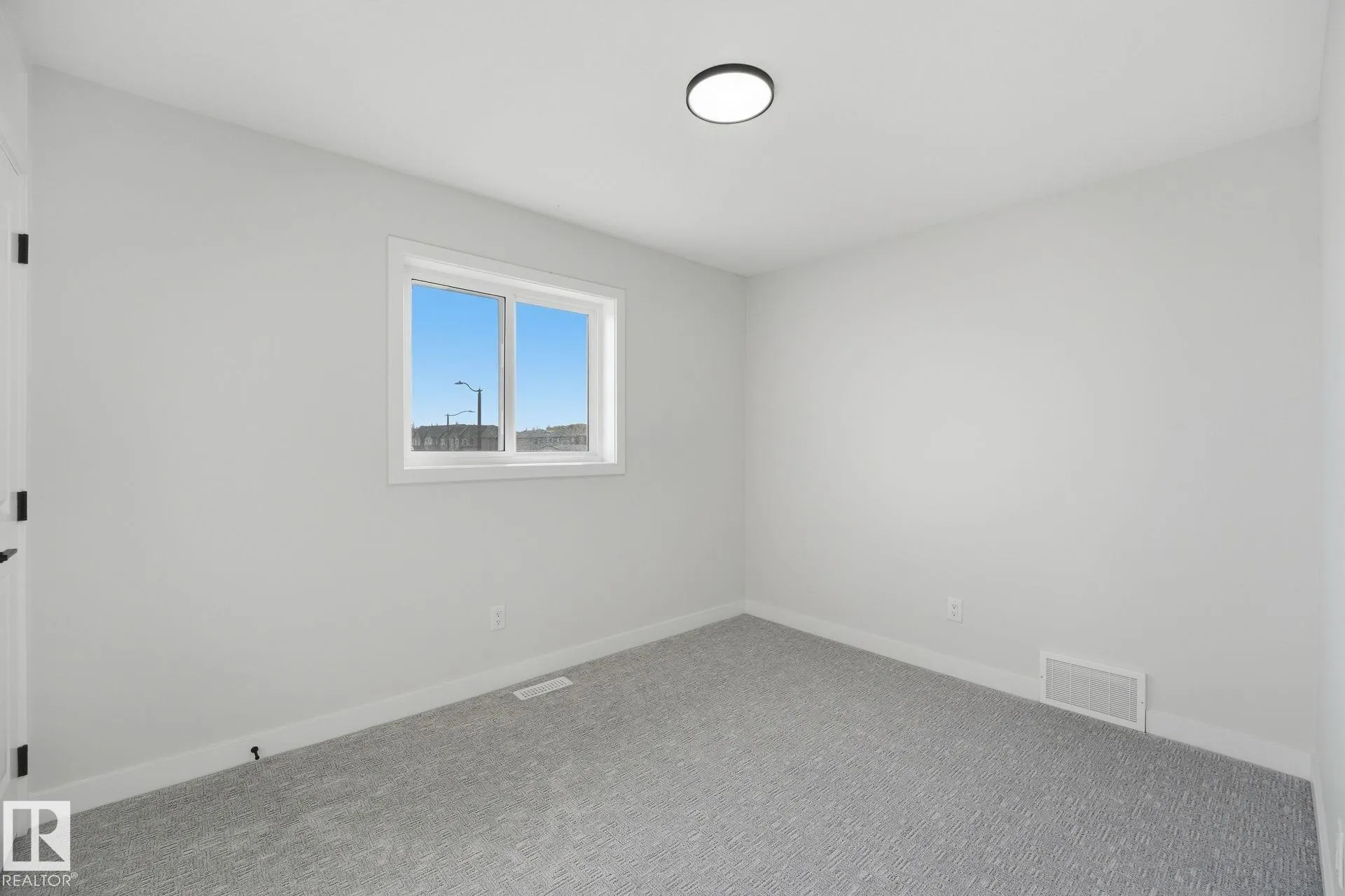 94 Norwyck Way
