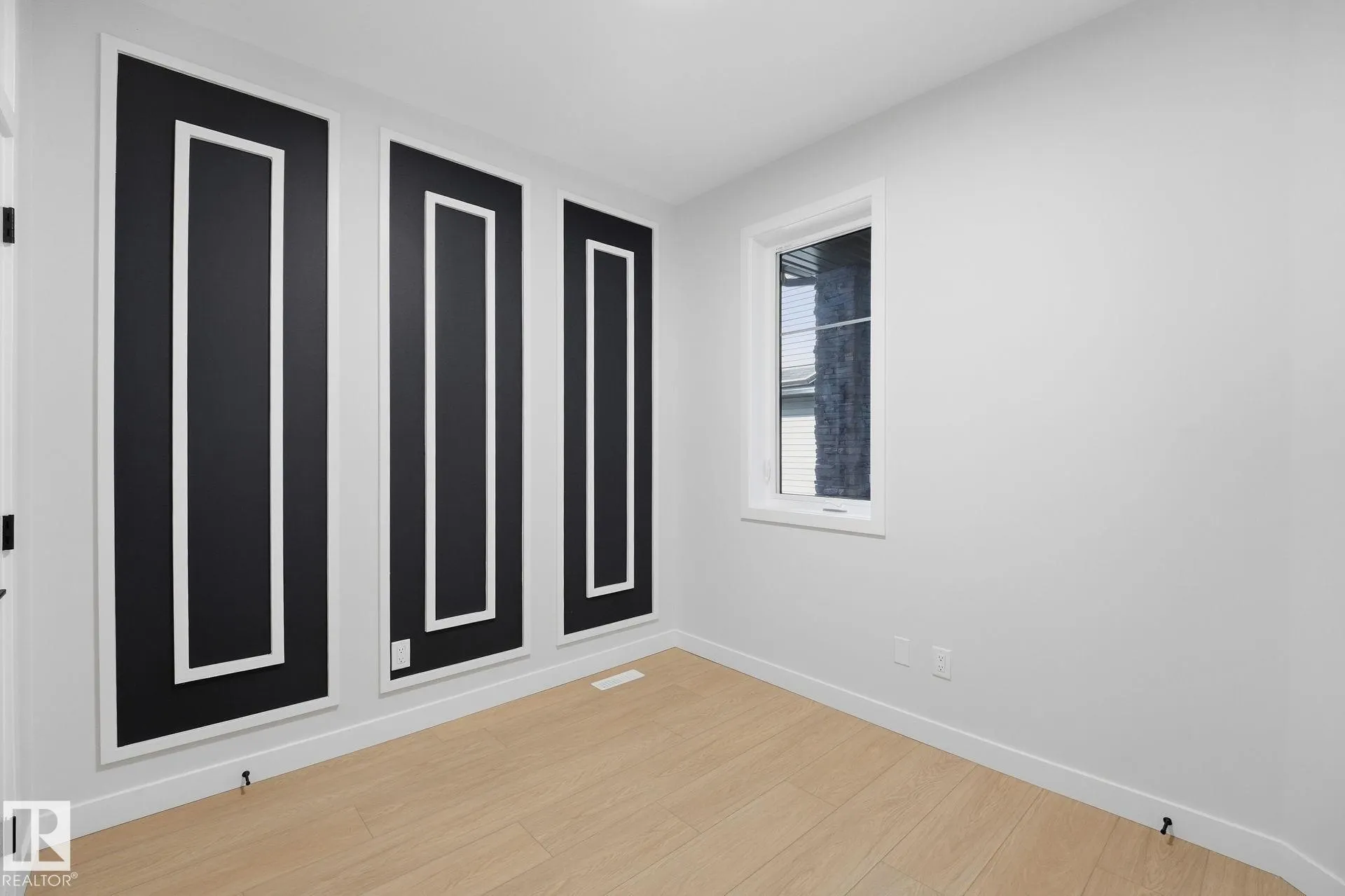 94 Norwyck Way