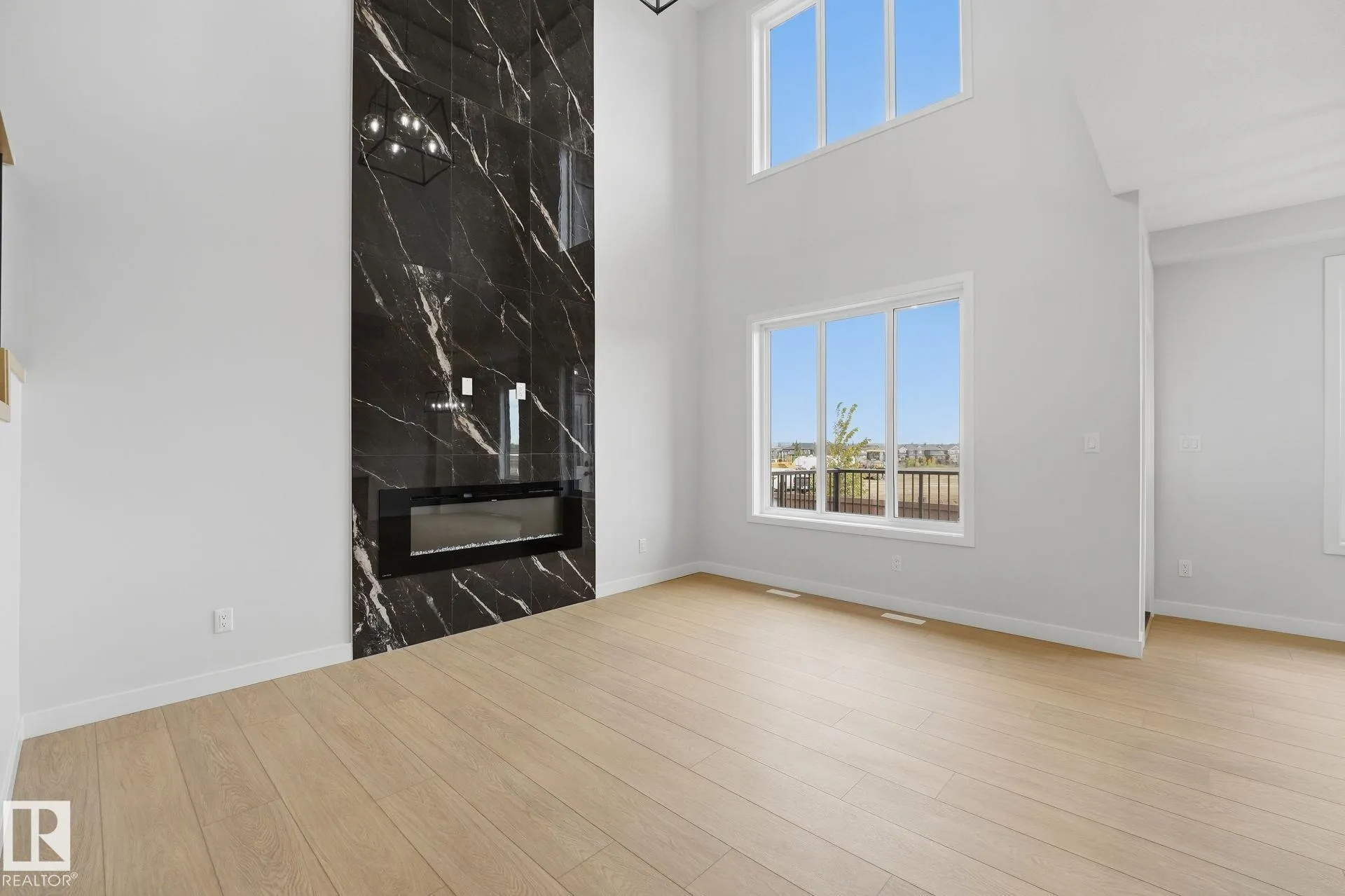 94 Norwyck Way