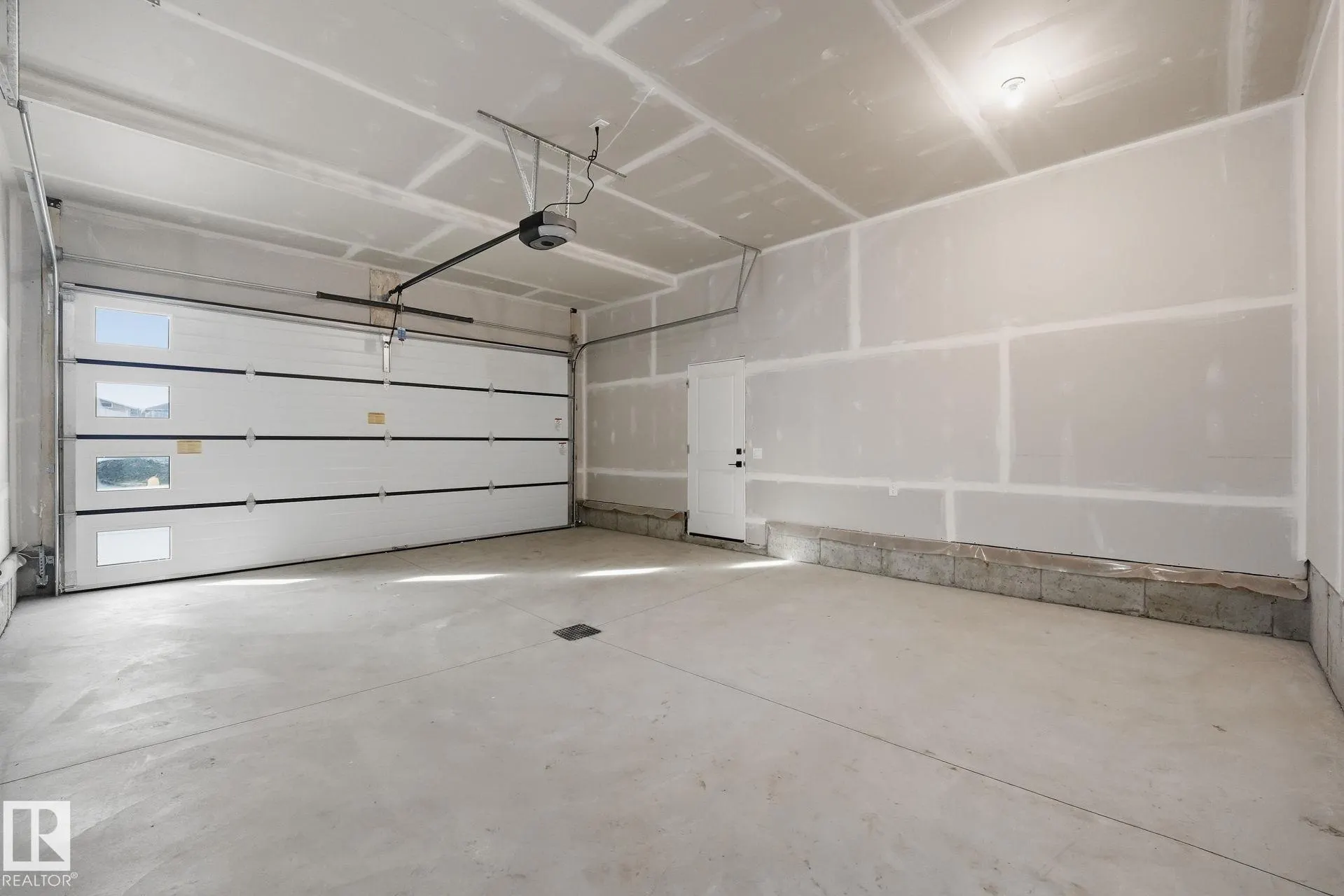 94 Norwyck Way