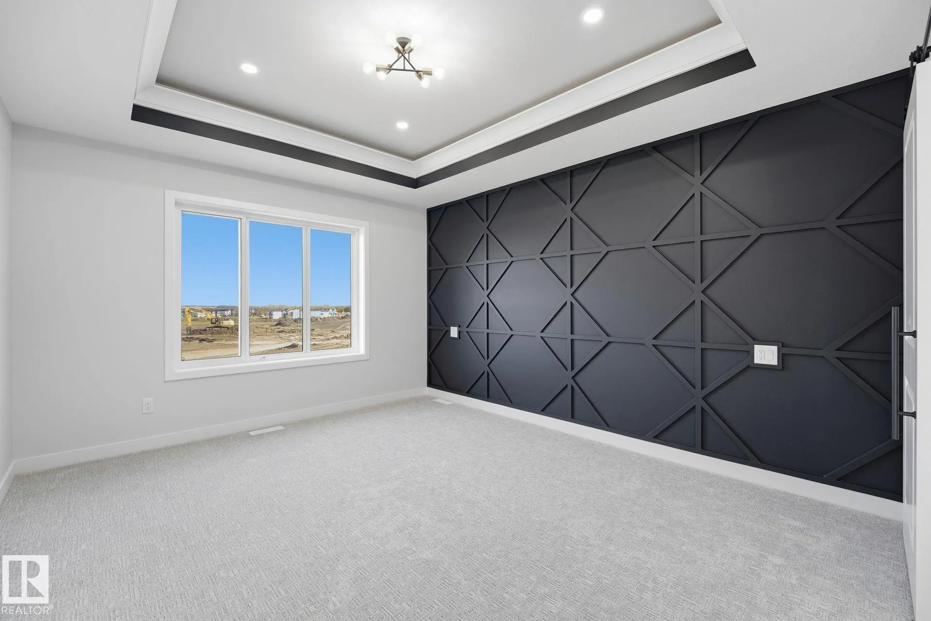 94 Norwyck Way