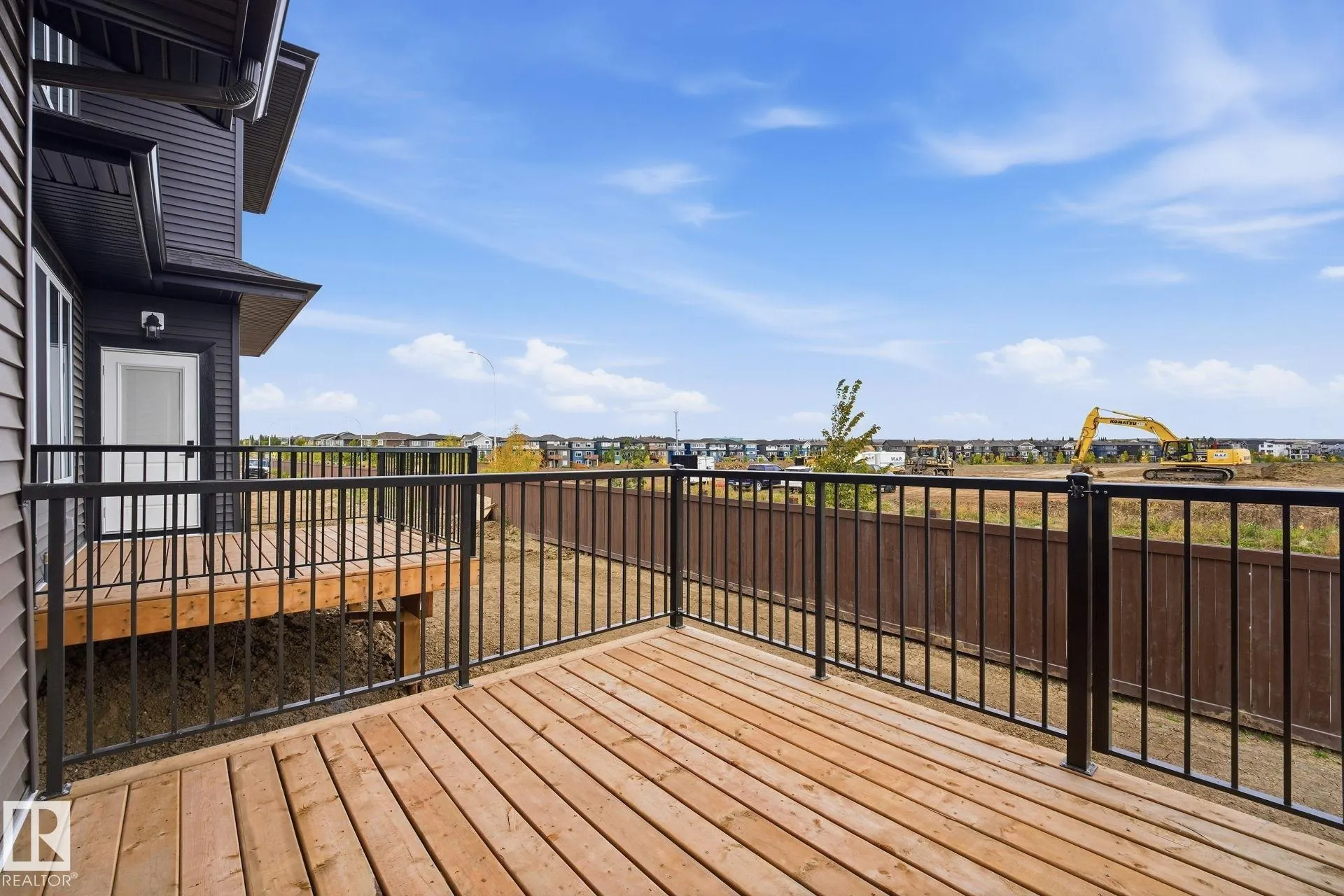 94 Norwyck Way
