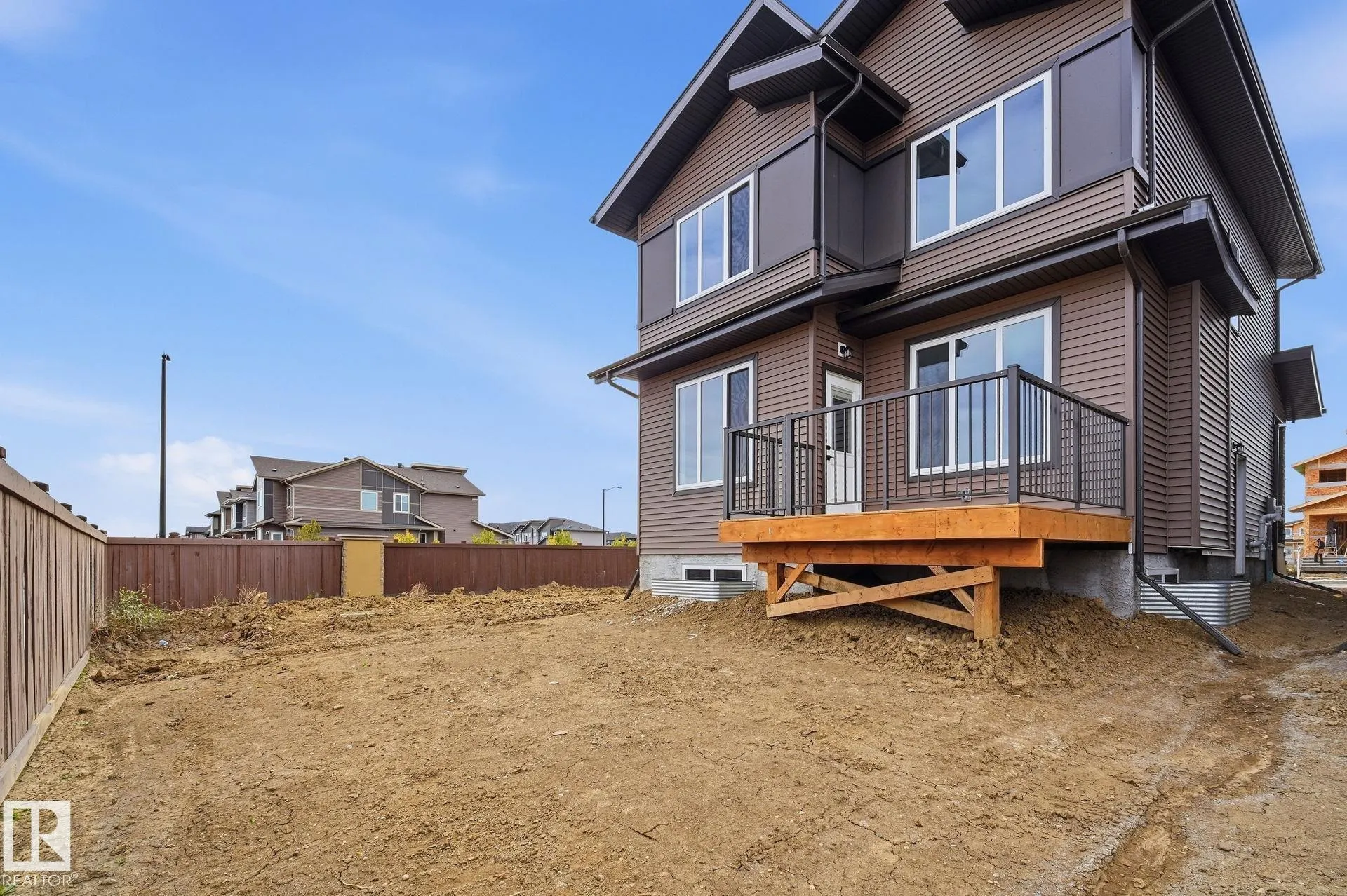 94 Norwyck Way