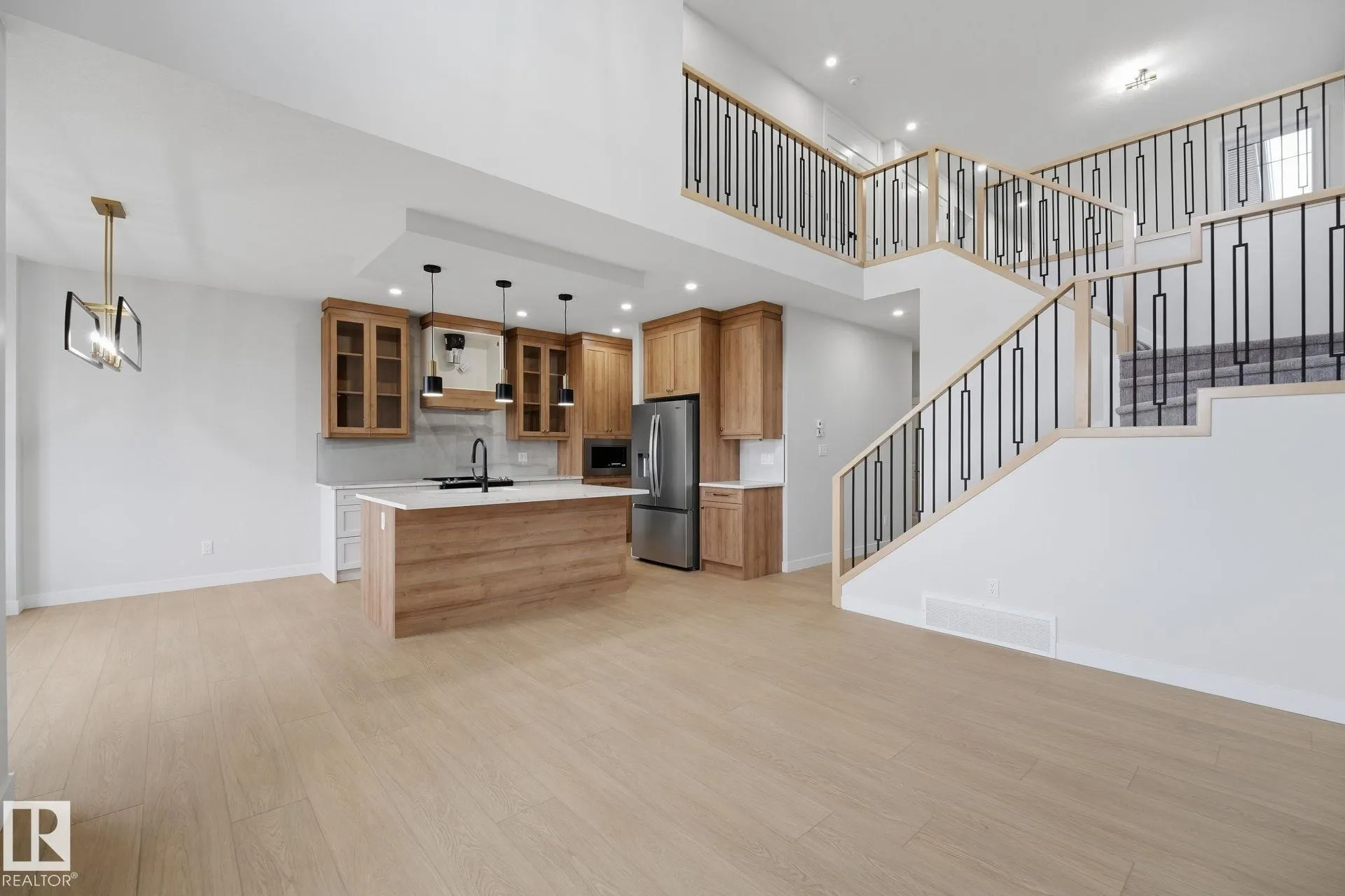 94 Norwyck Way