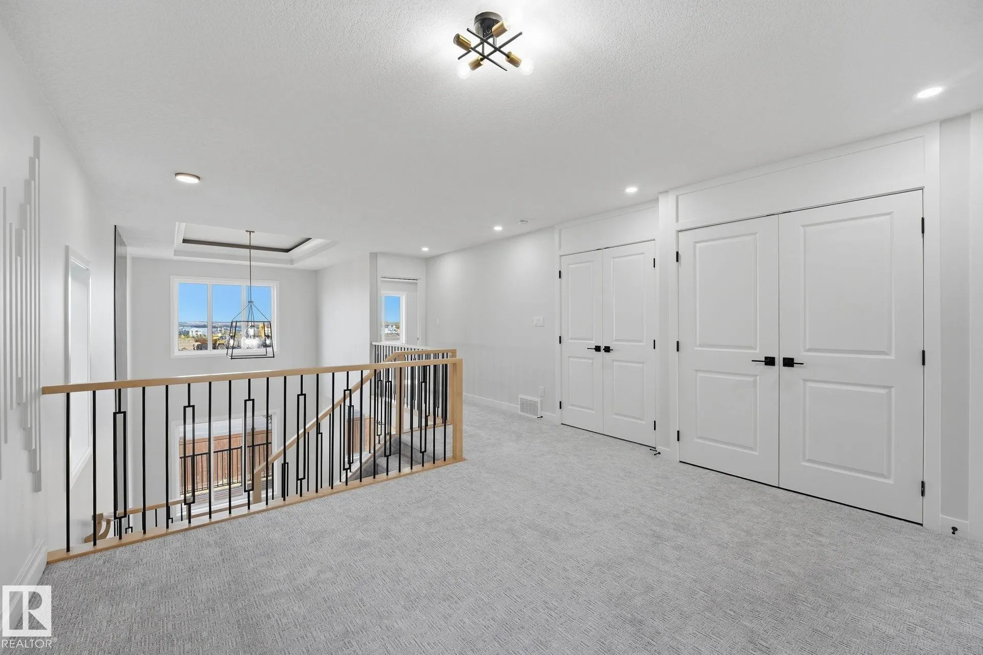94 Norwyck Way