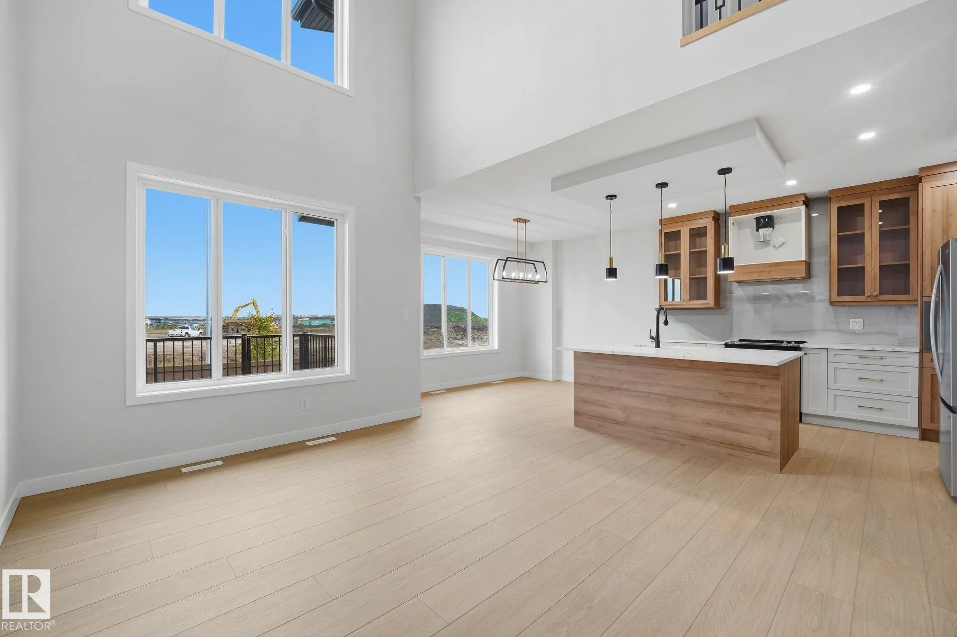 94 Norwyck Way