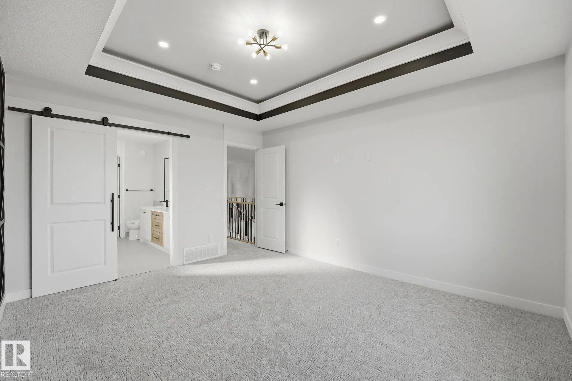 94 Norwyck Way