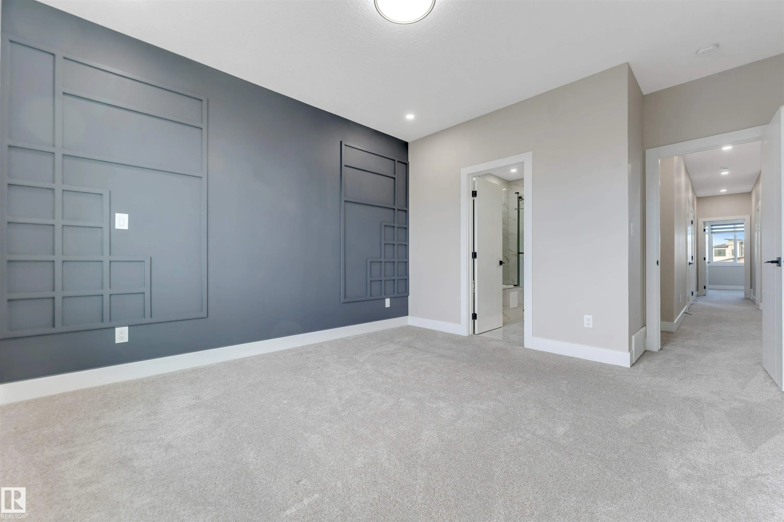 1805 60 Avenue