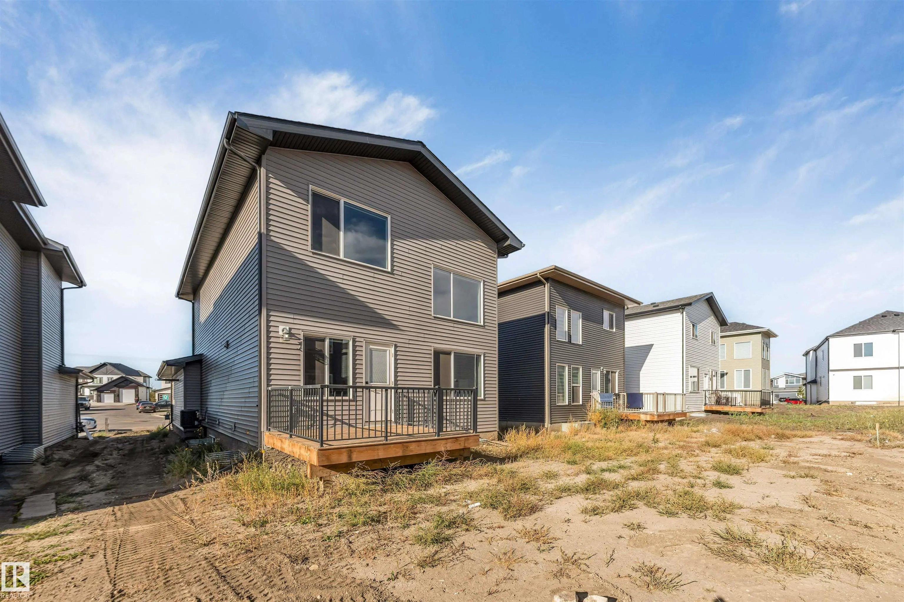 1805 60 Avenue