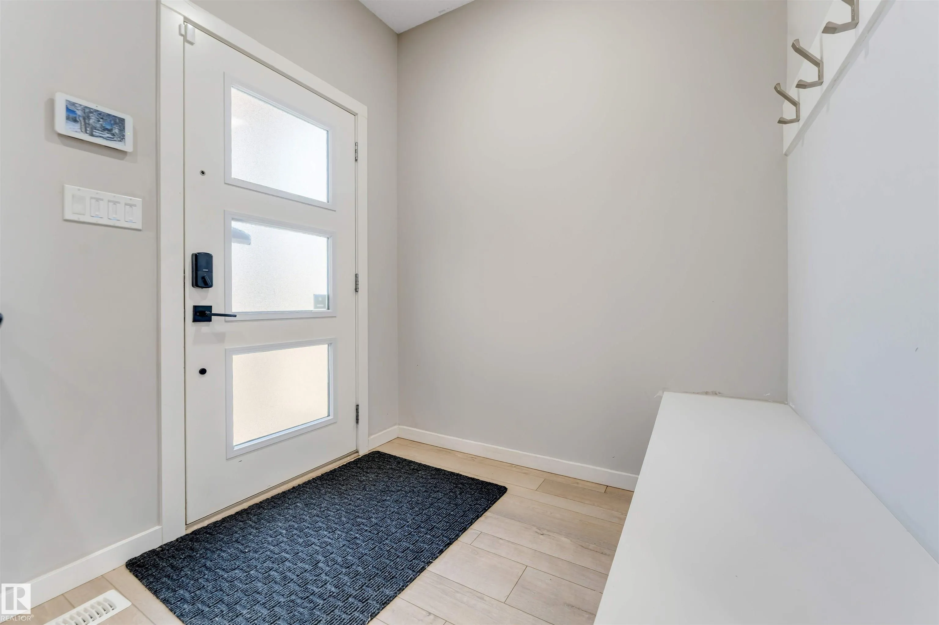 266 CHARLESWORTH Drive
