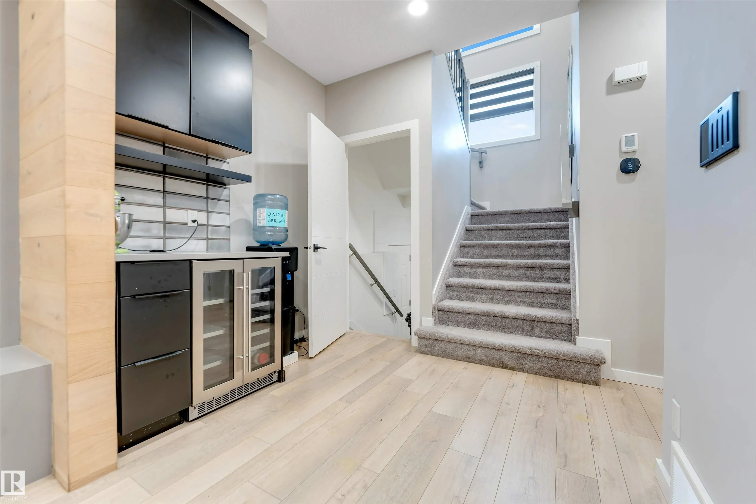 266 CHARLESWORTH Drive
