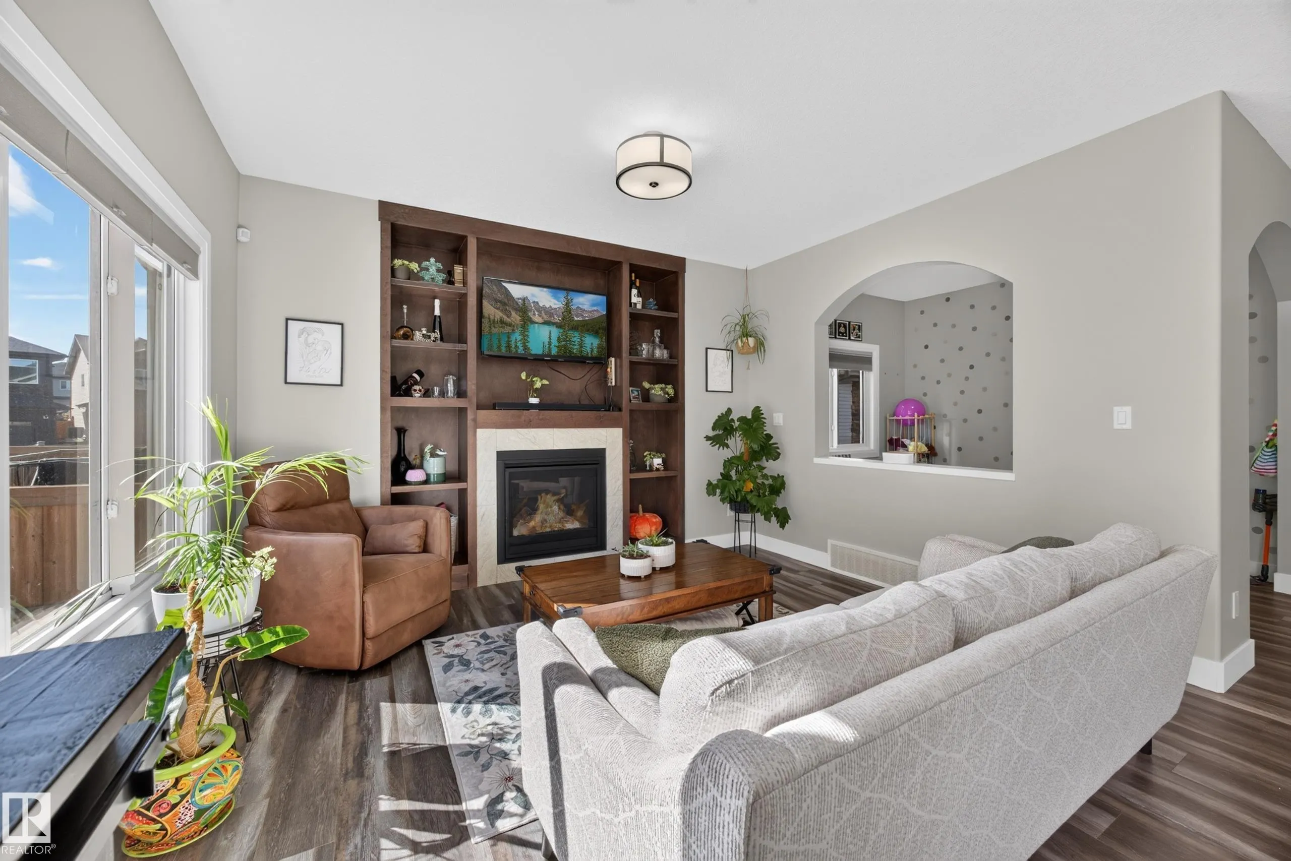 6347 CRAWFORD Link