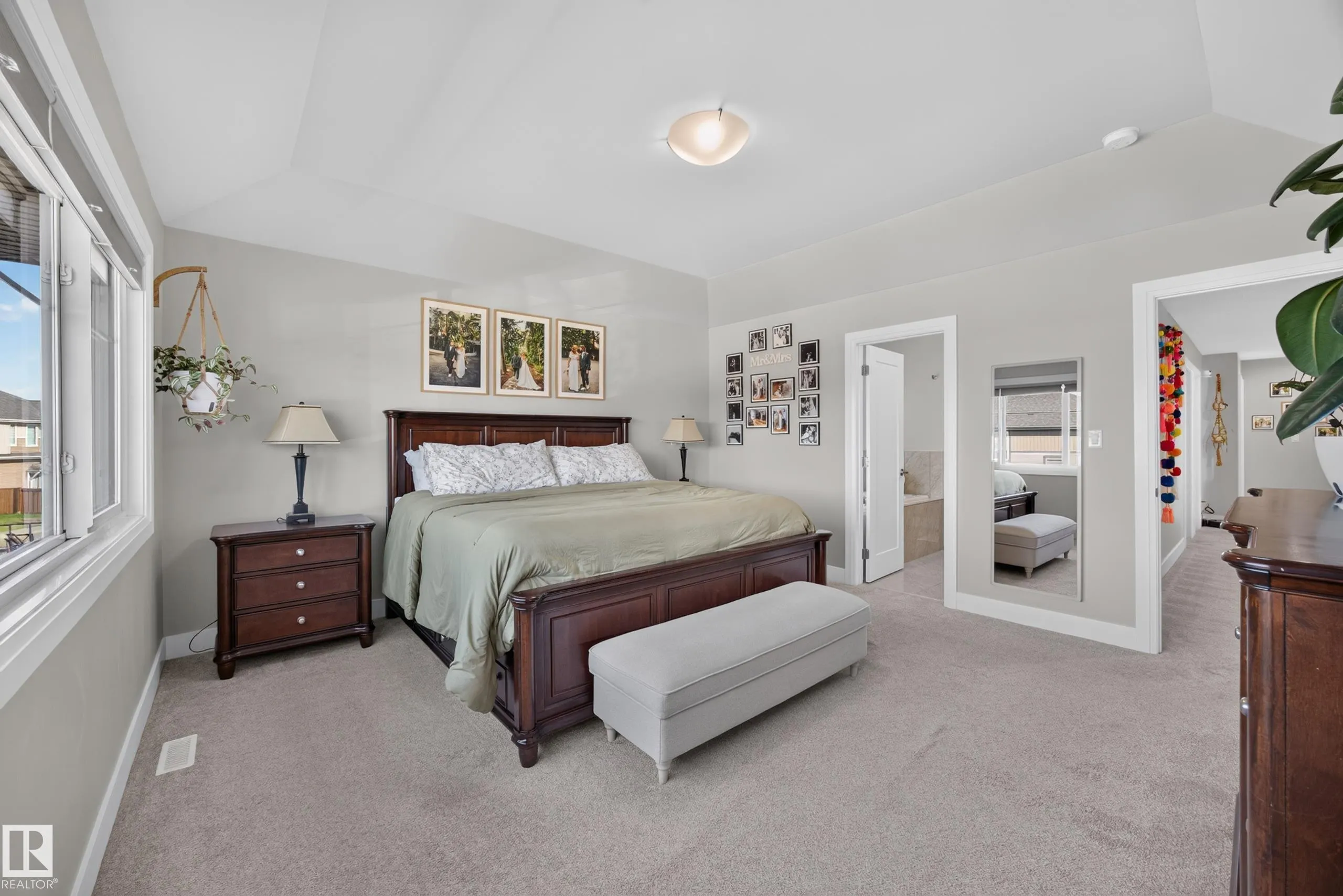 6347 CRAWFORD Link