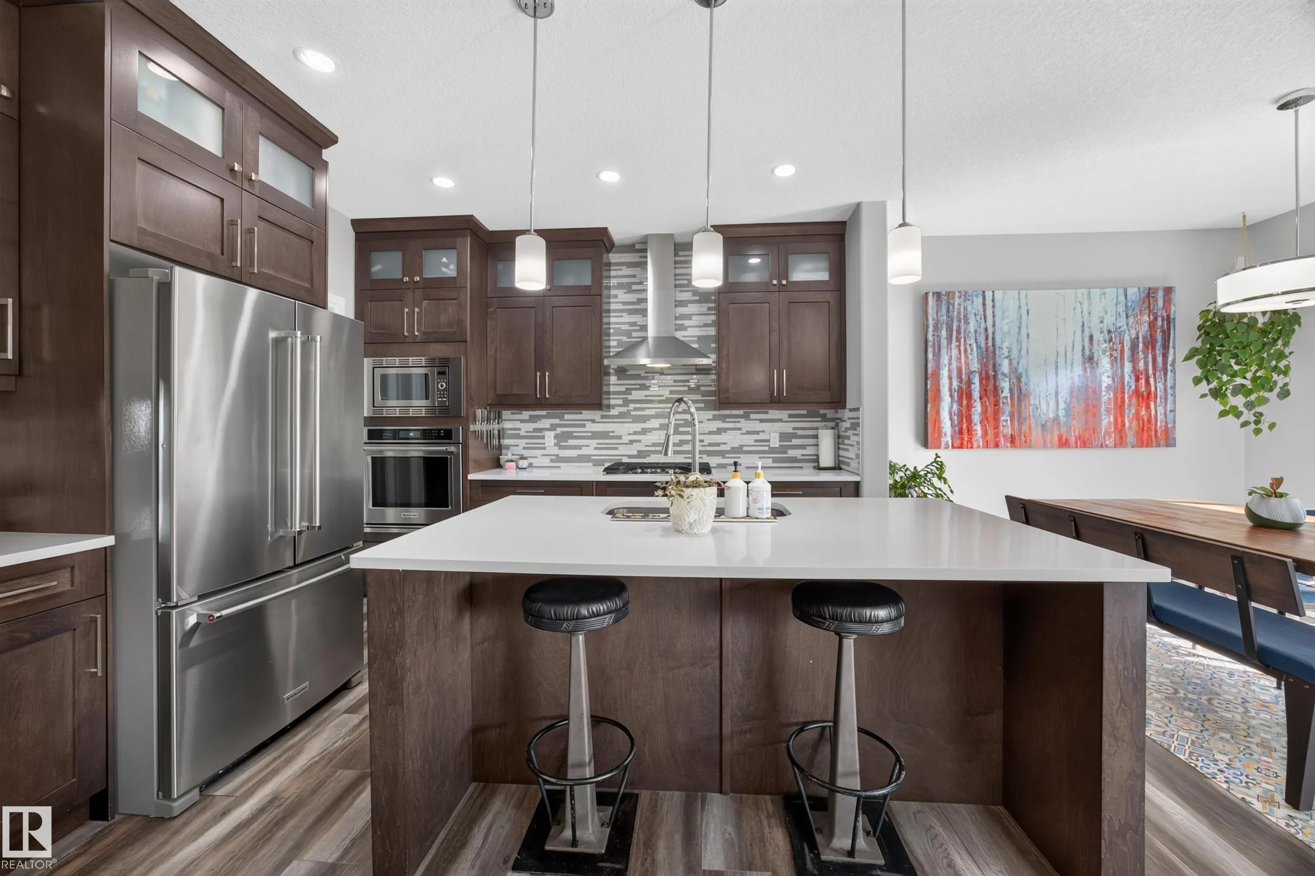 6347 CRAWFORD Link