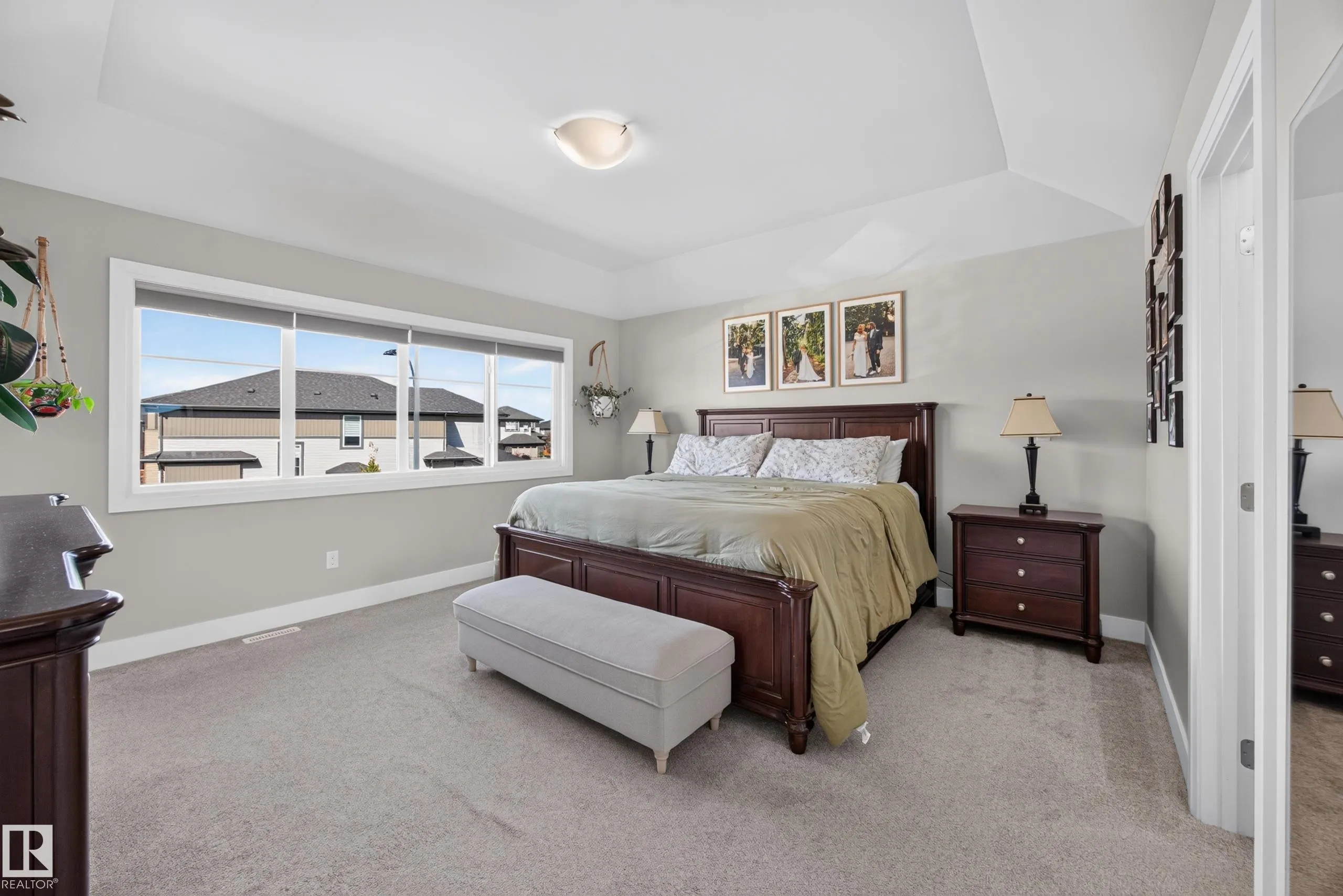 6347 CRAWFORD Link