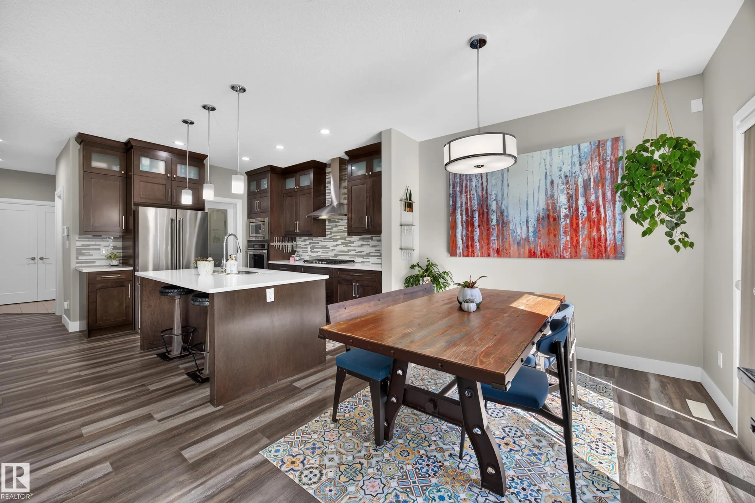 6347 CRAWFORD Link