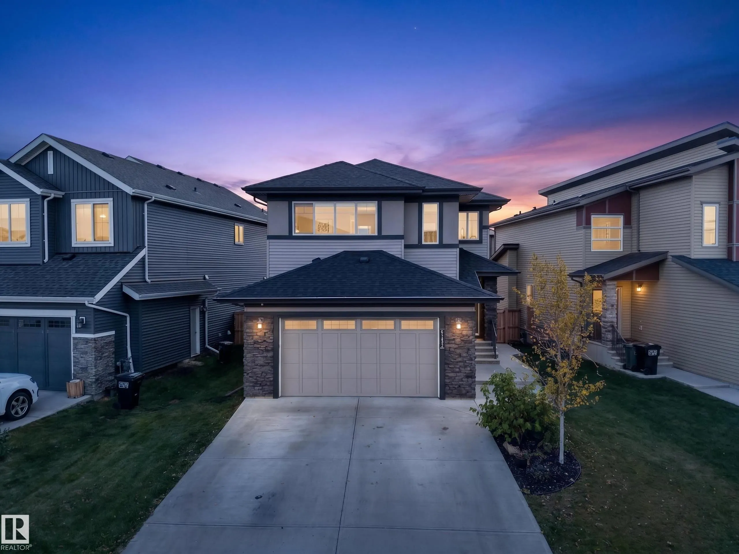 6347 CRAWFORD Link