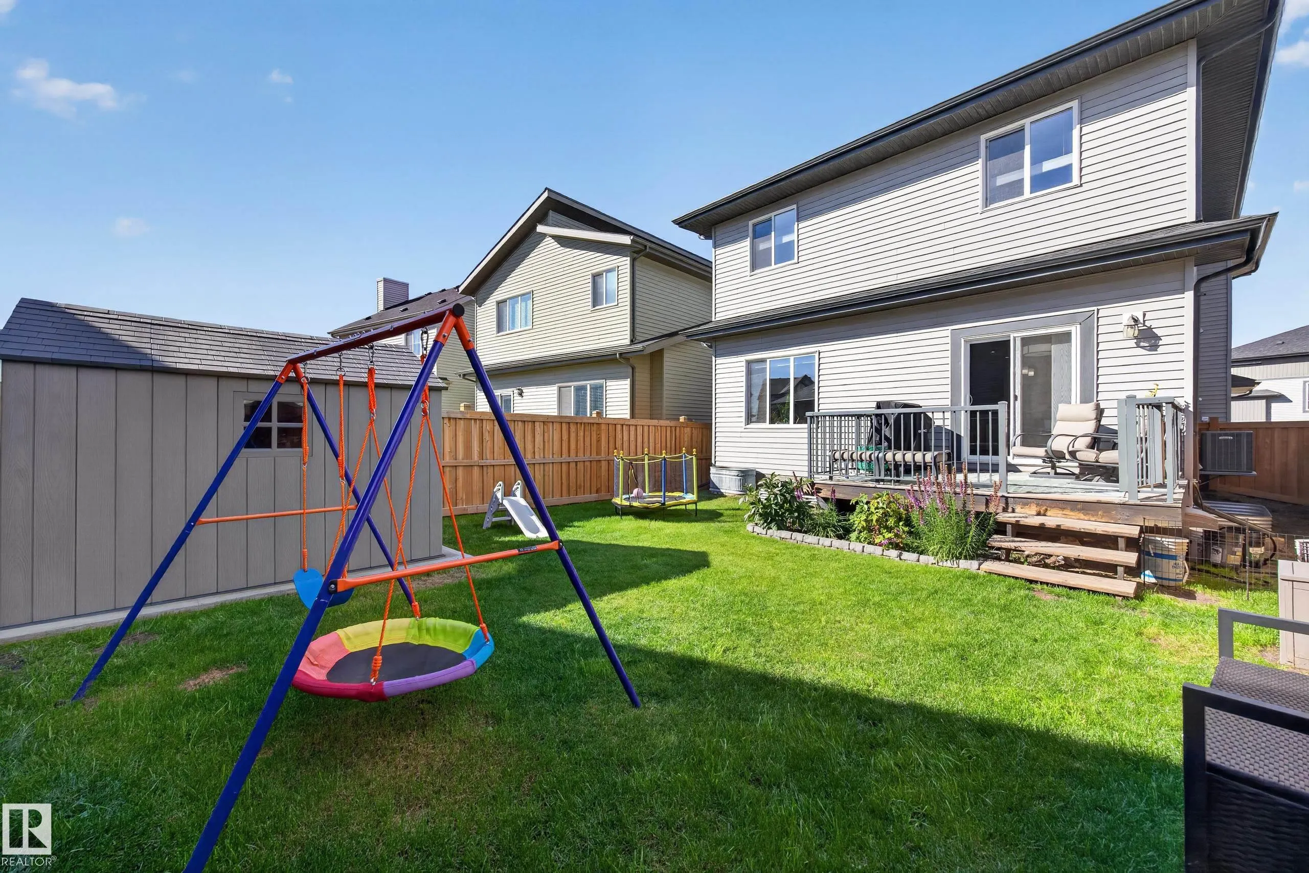 6347 CRAWFORD Link