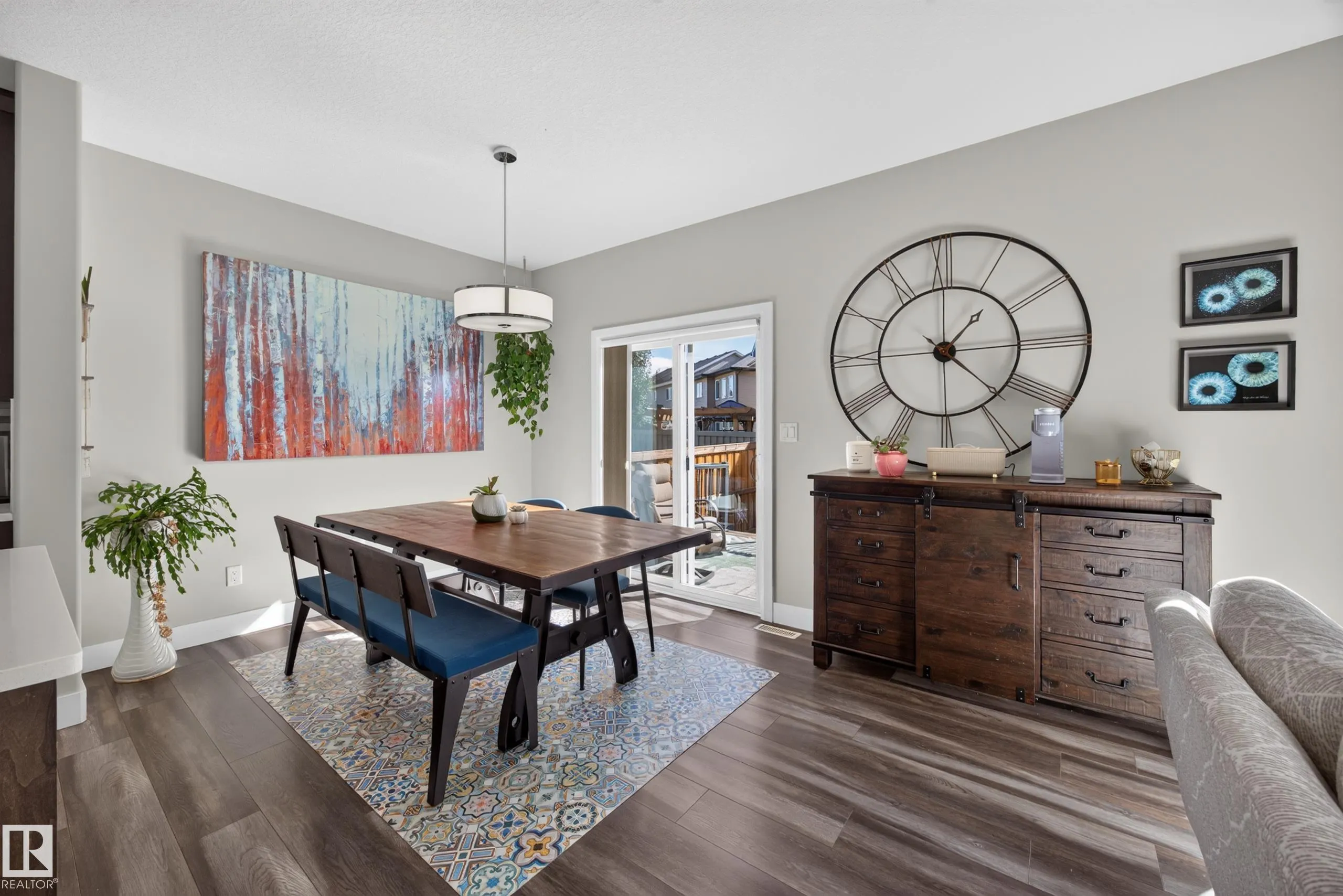 6347 CRAWFORD Link