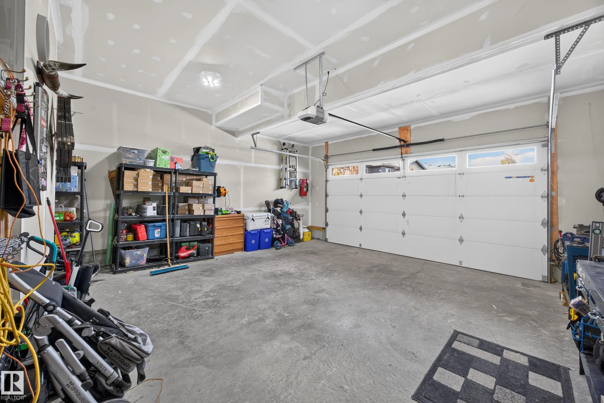 6347 CRAWFORD Link