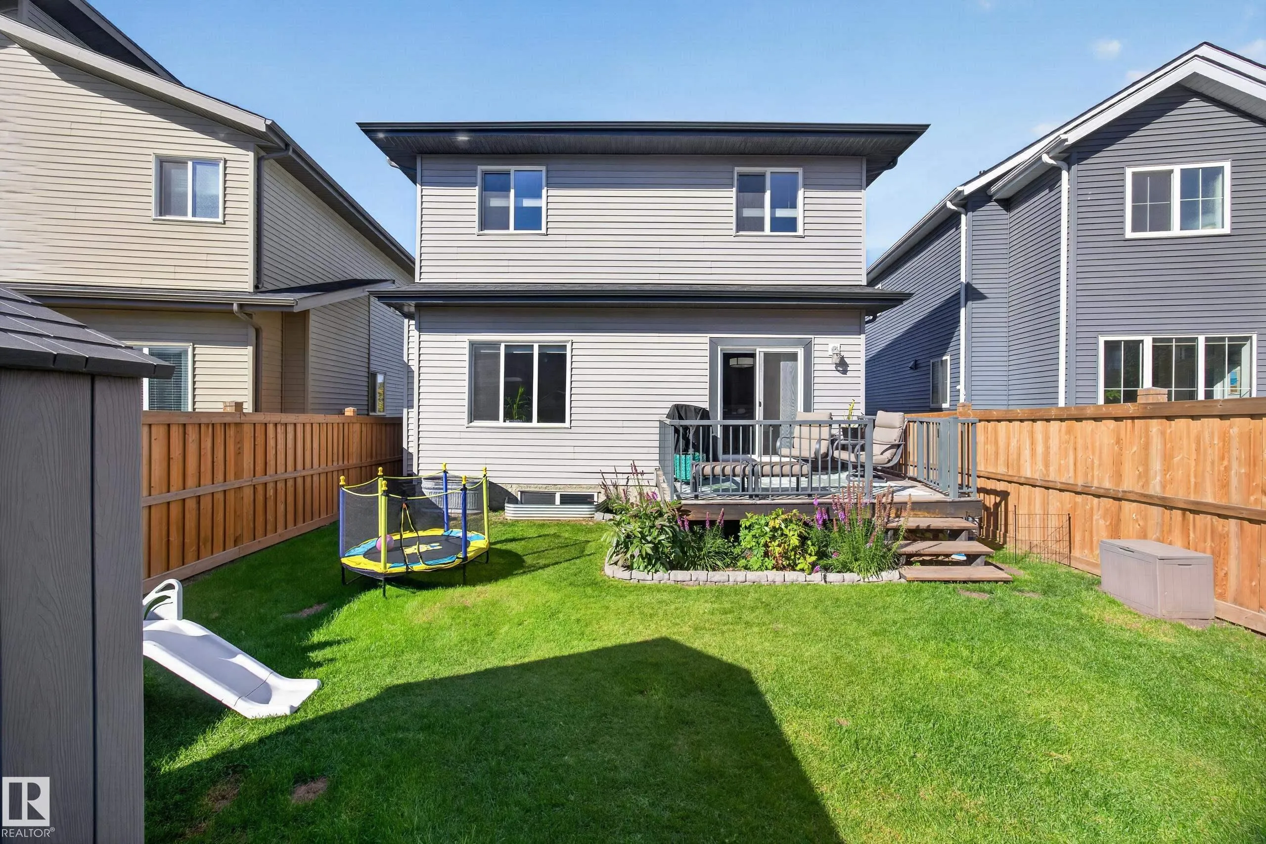 6347 CRAWFORD Link