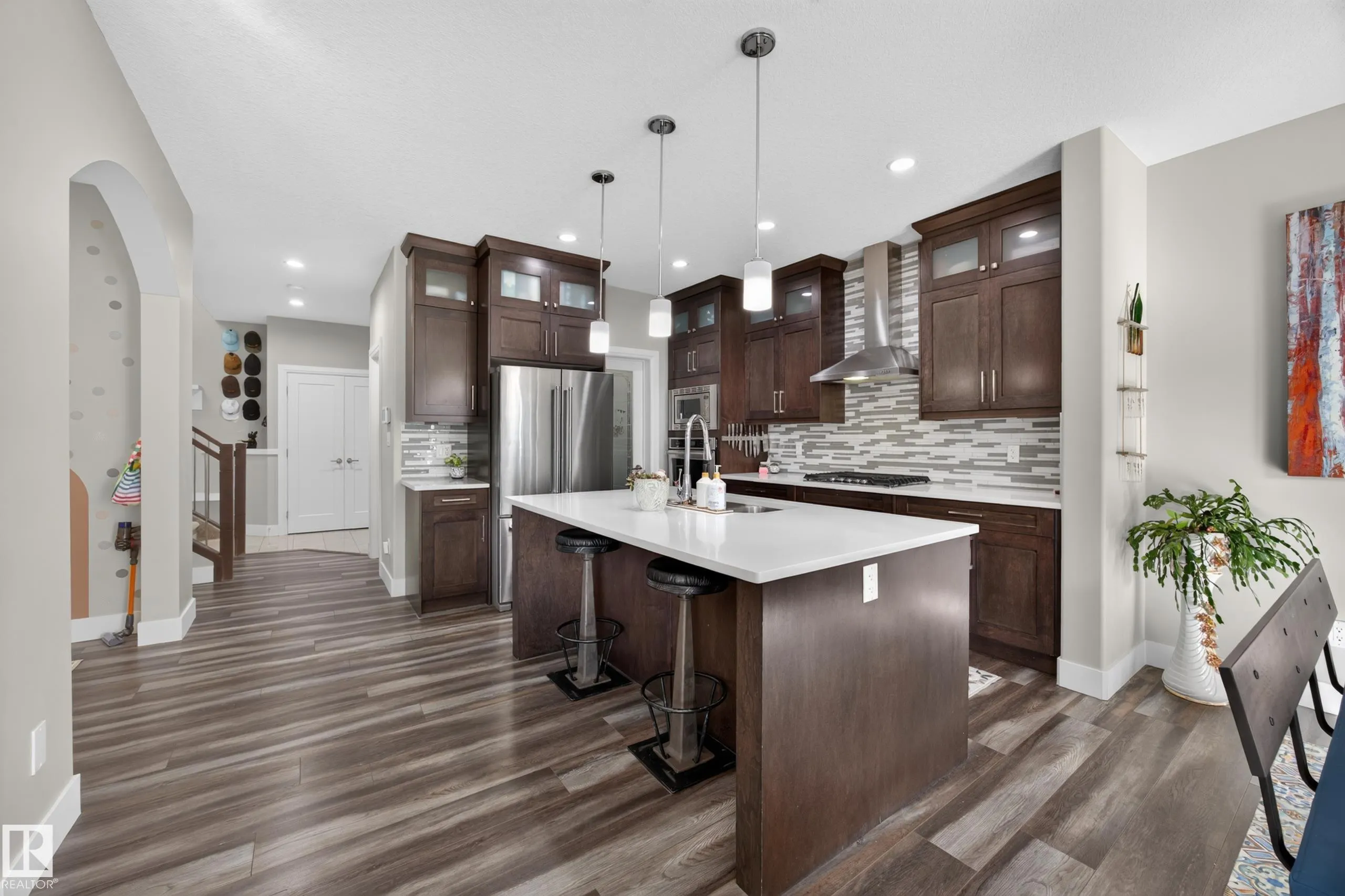 6347 CRAWFORD Link