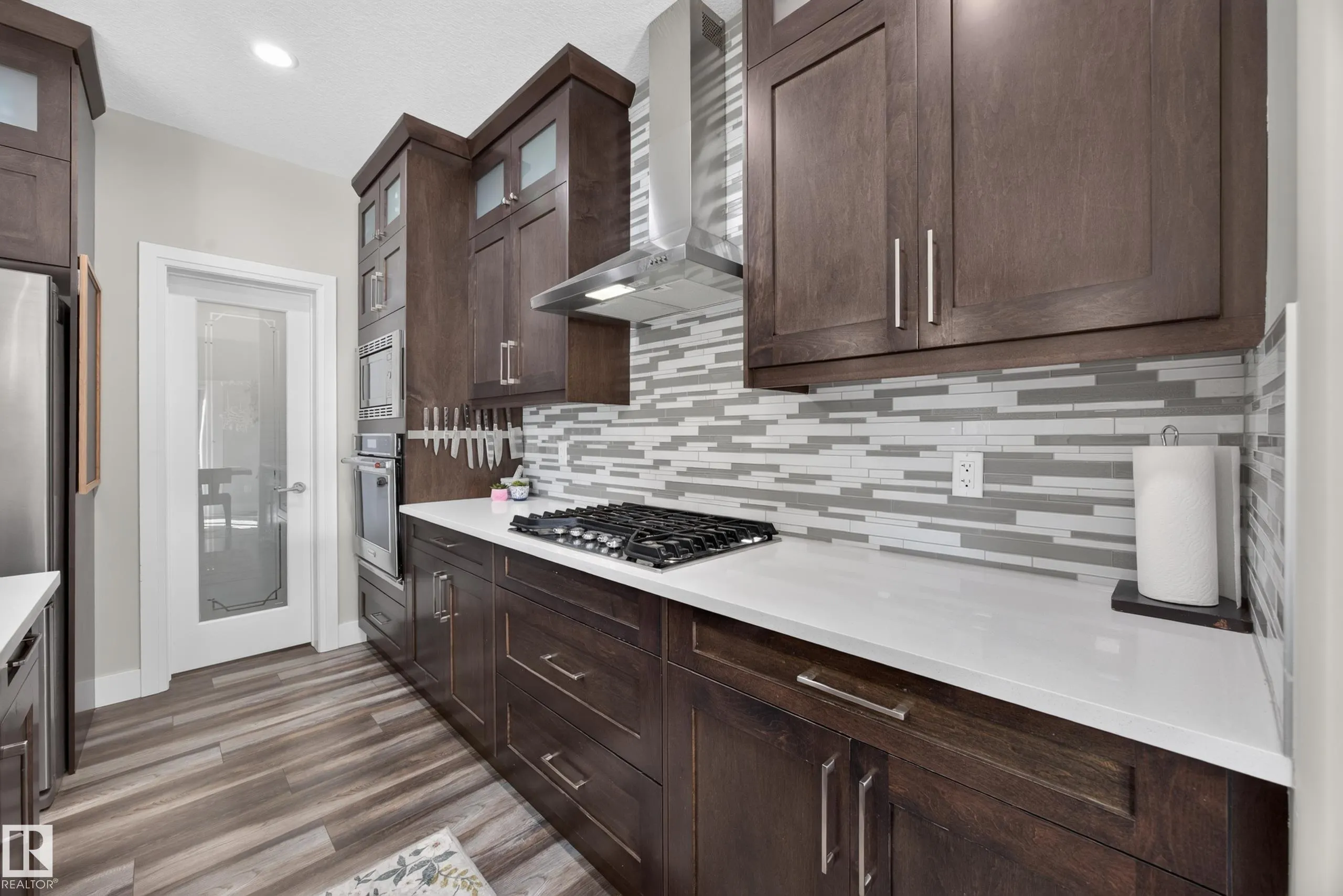 6347 CRAWFORD Link