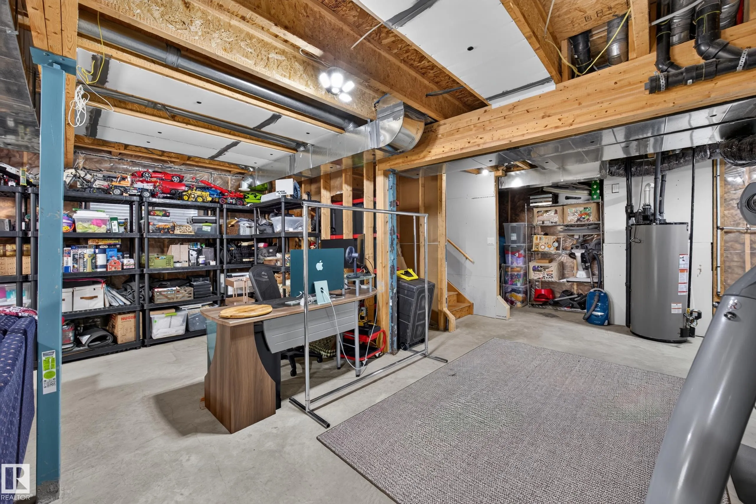 6347 CRAWFORD Link