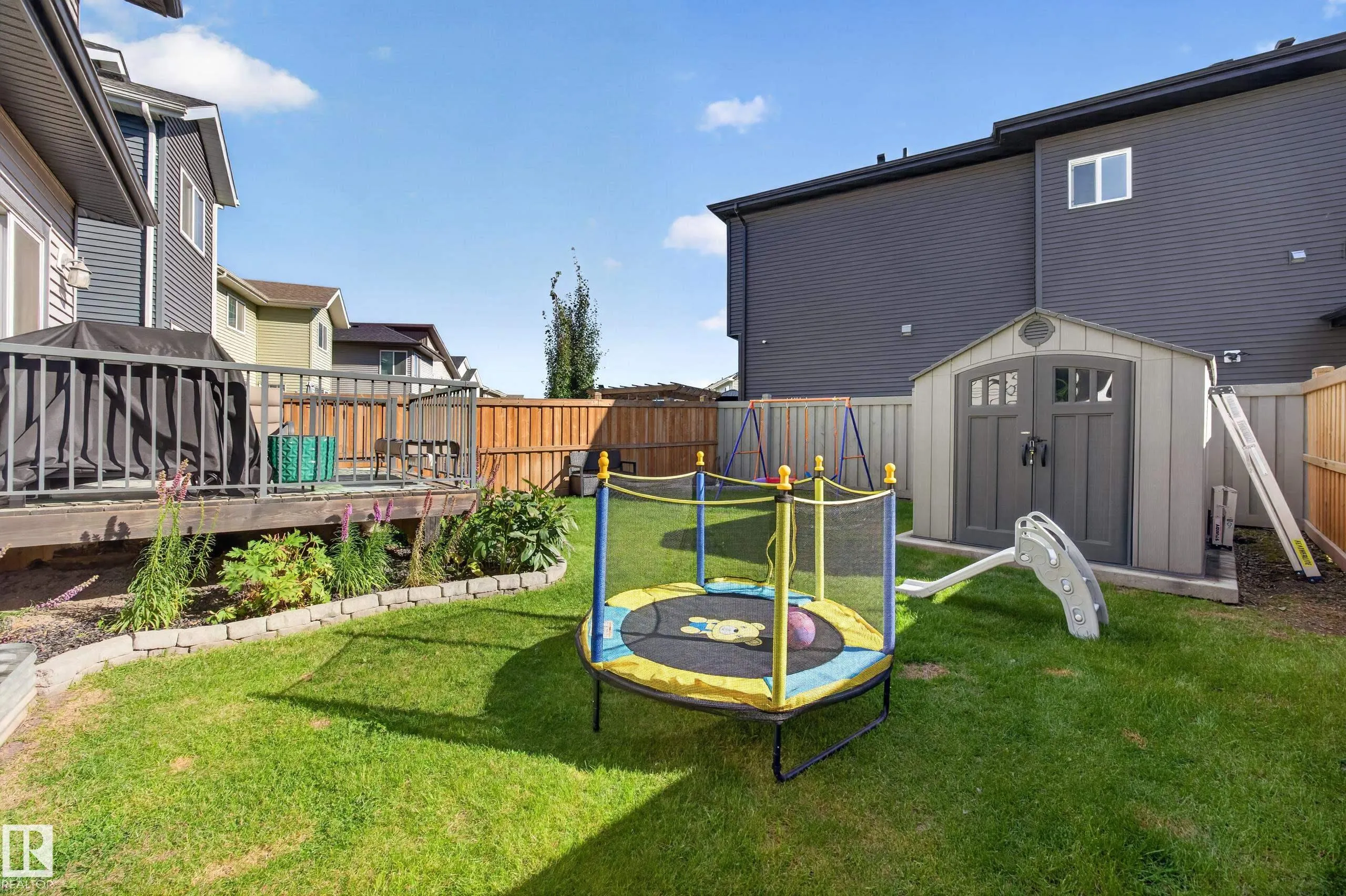 6347 CRAWFORD Link