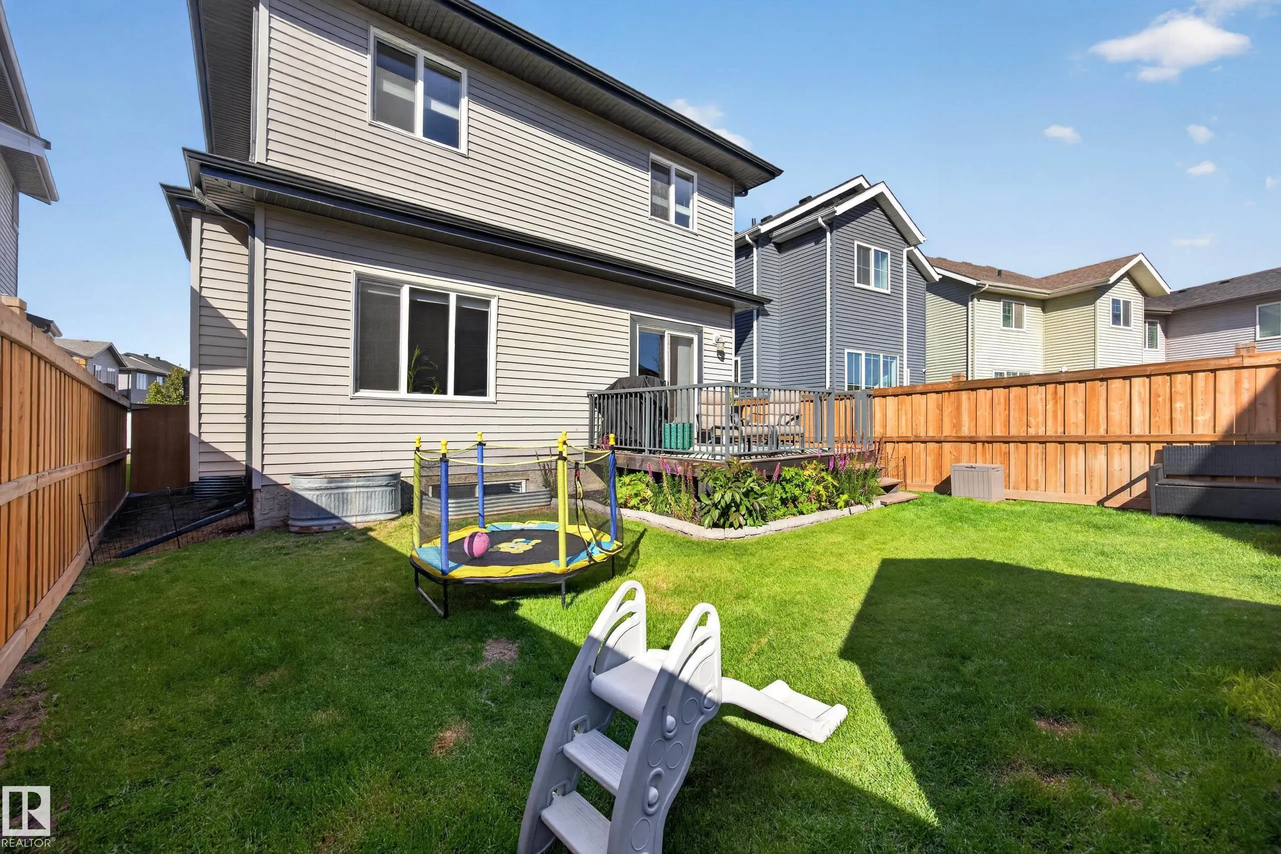 6347 CRAWFORD Link