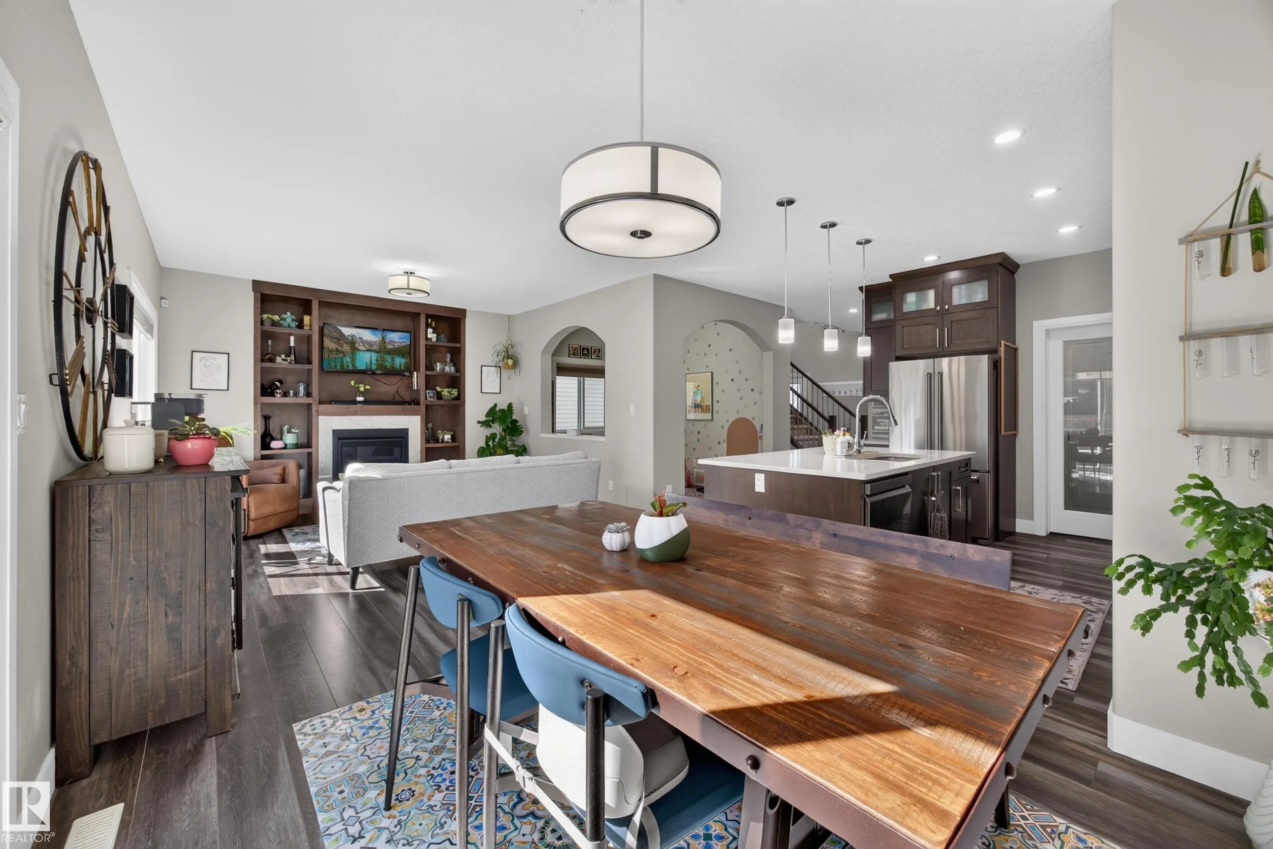 6347 CRAWFORD Link