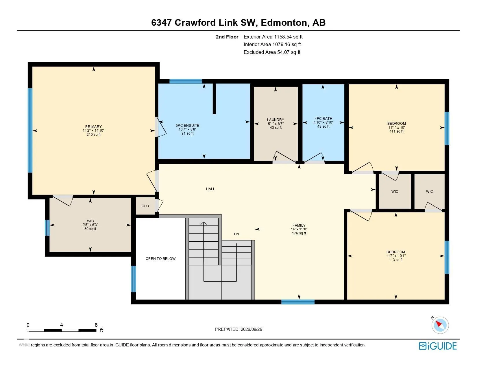 6347 CRAWFORD Link