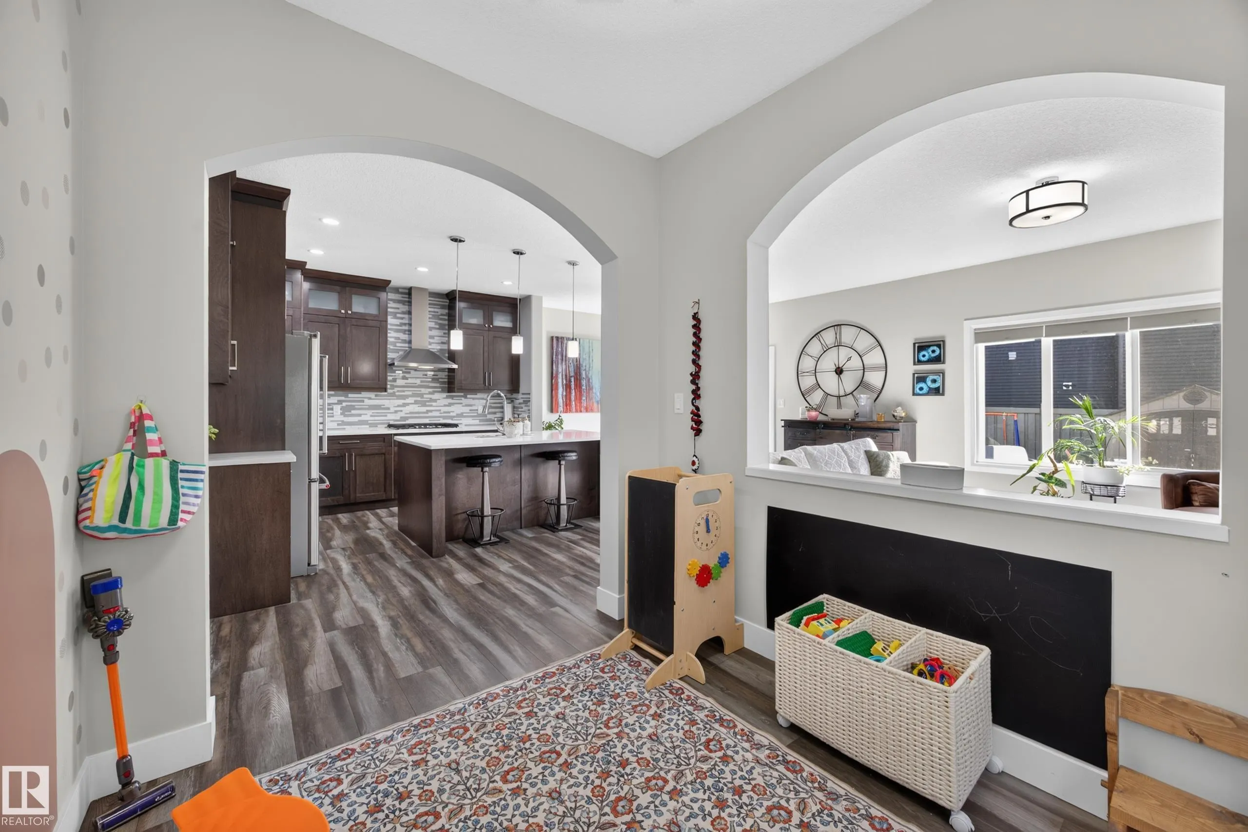 6347 CRAWFORD Link
