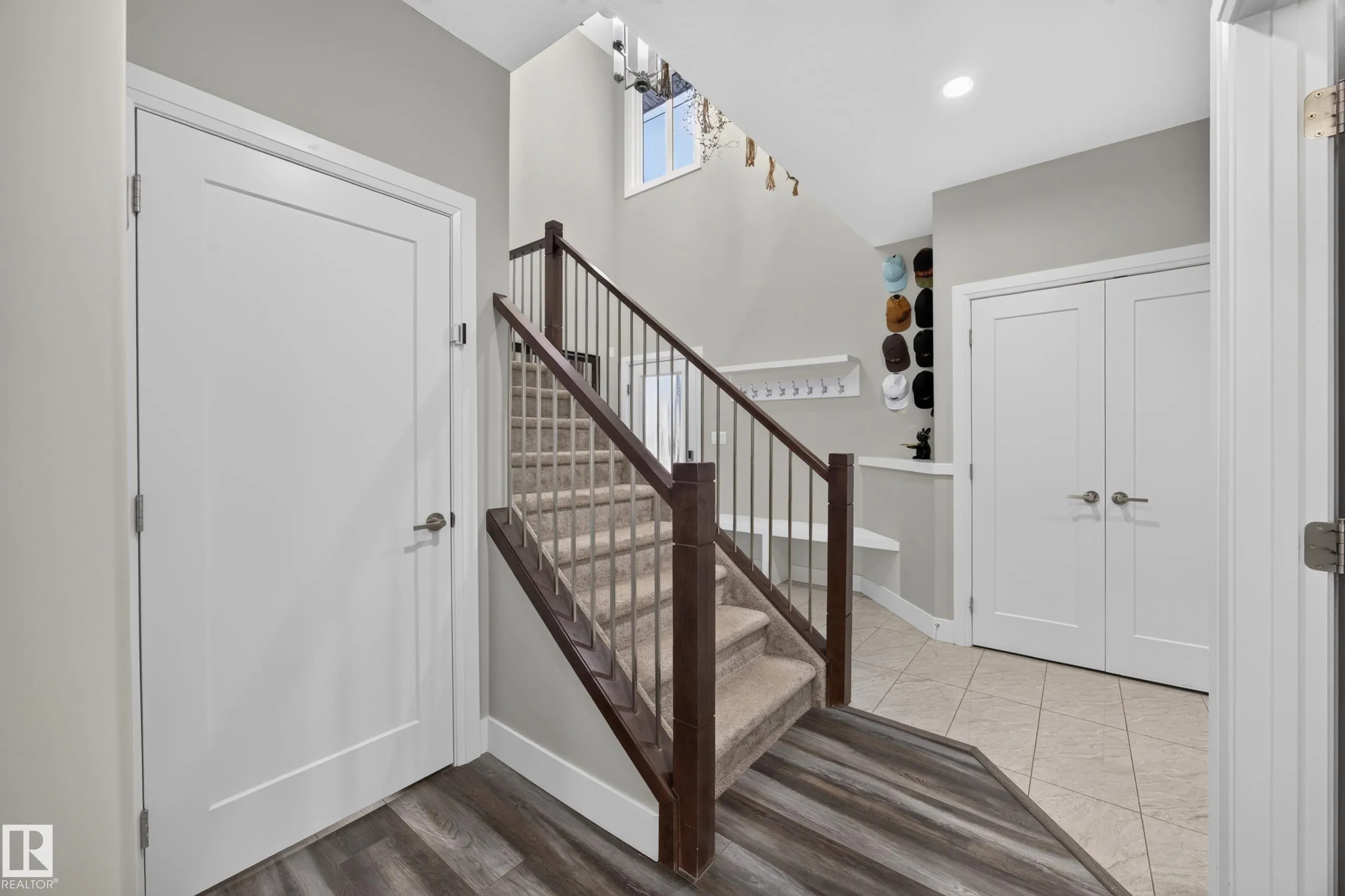 6347 CRAWFORD Link
