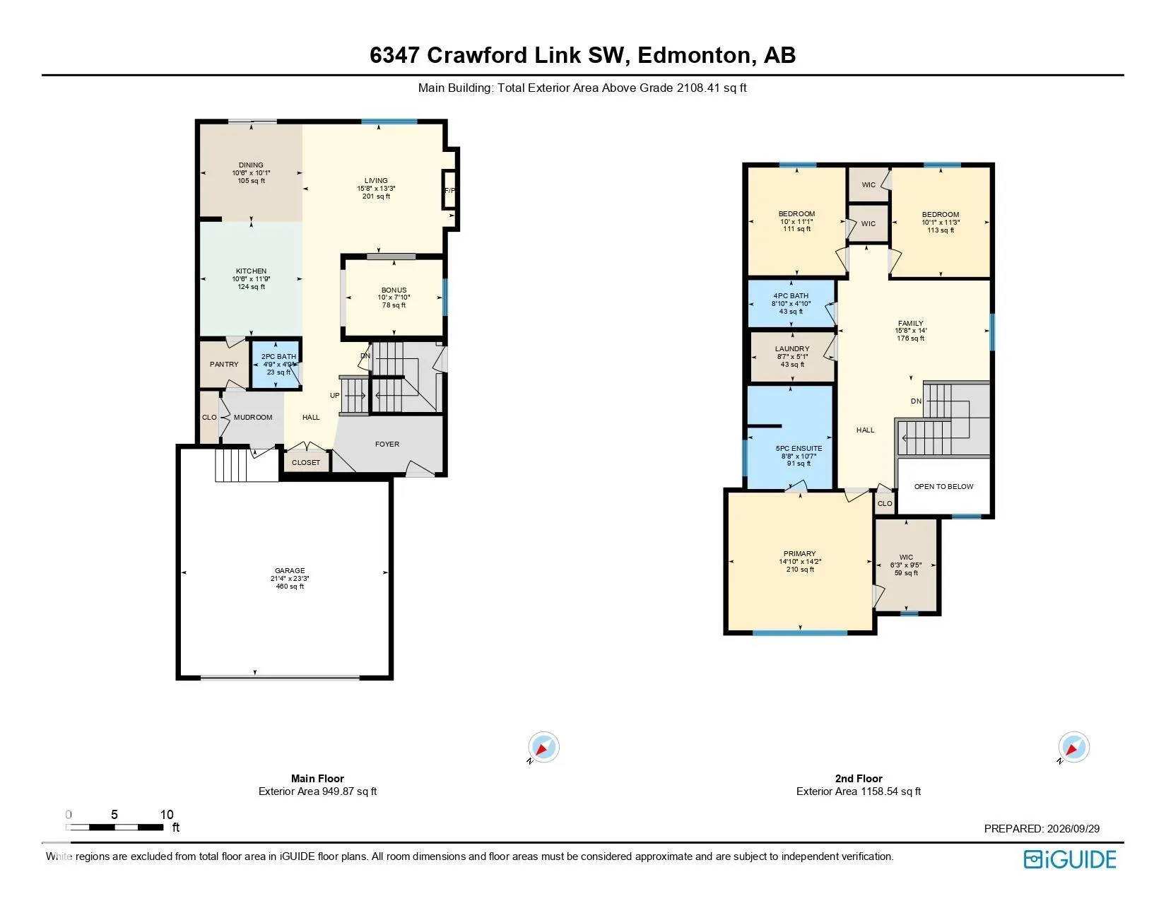 6347 CRAWFORD Link