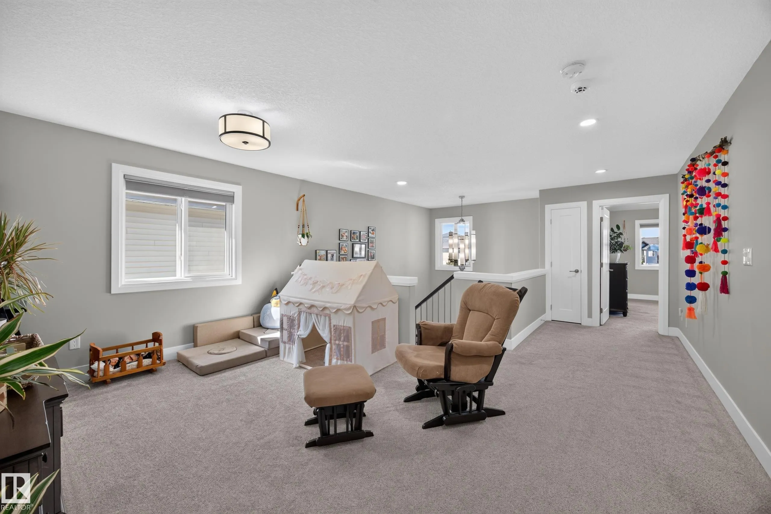 6347 CRAWFORD Link