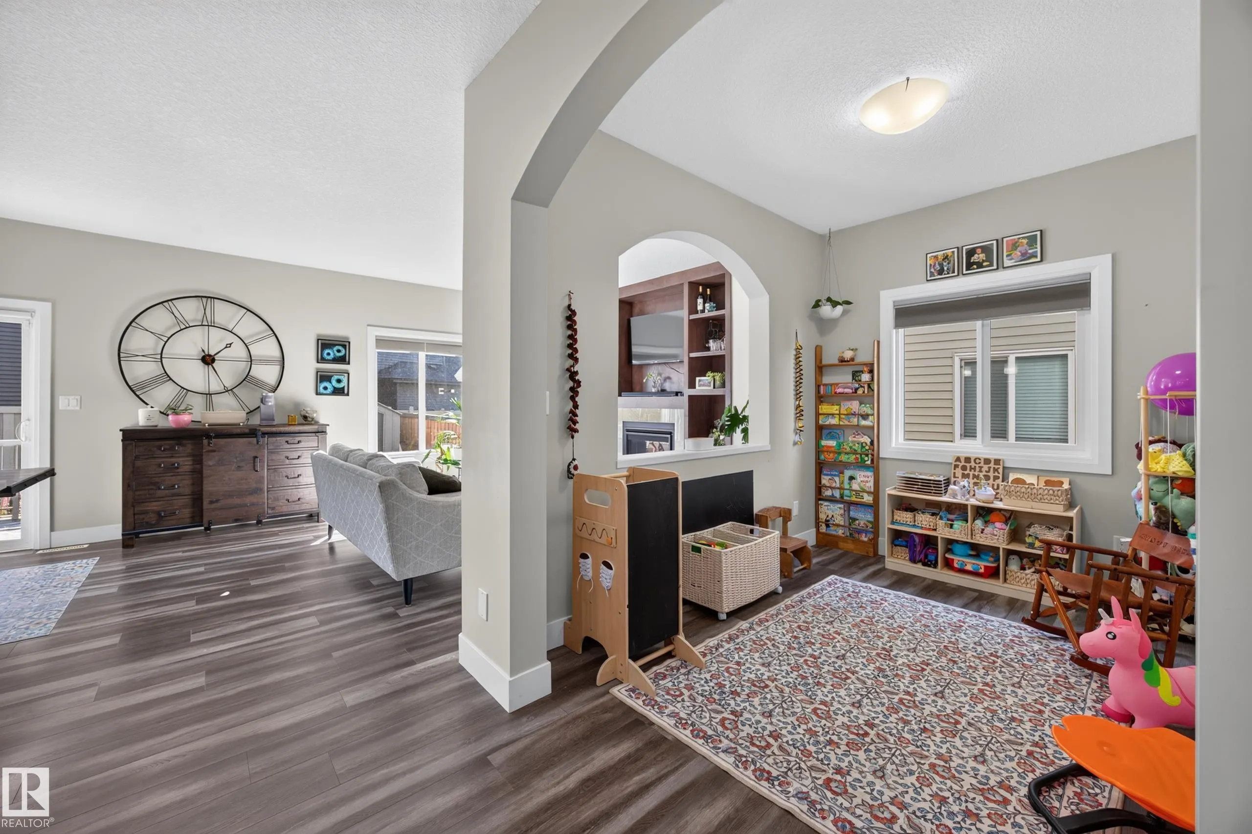6347 CRAWFORD Link