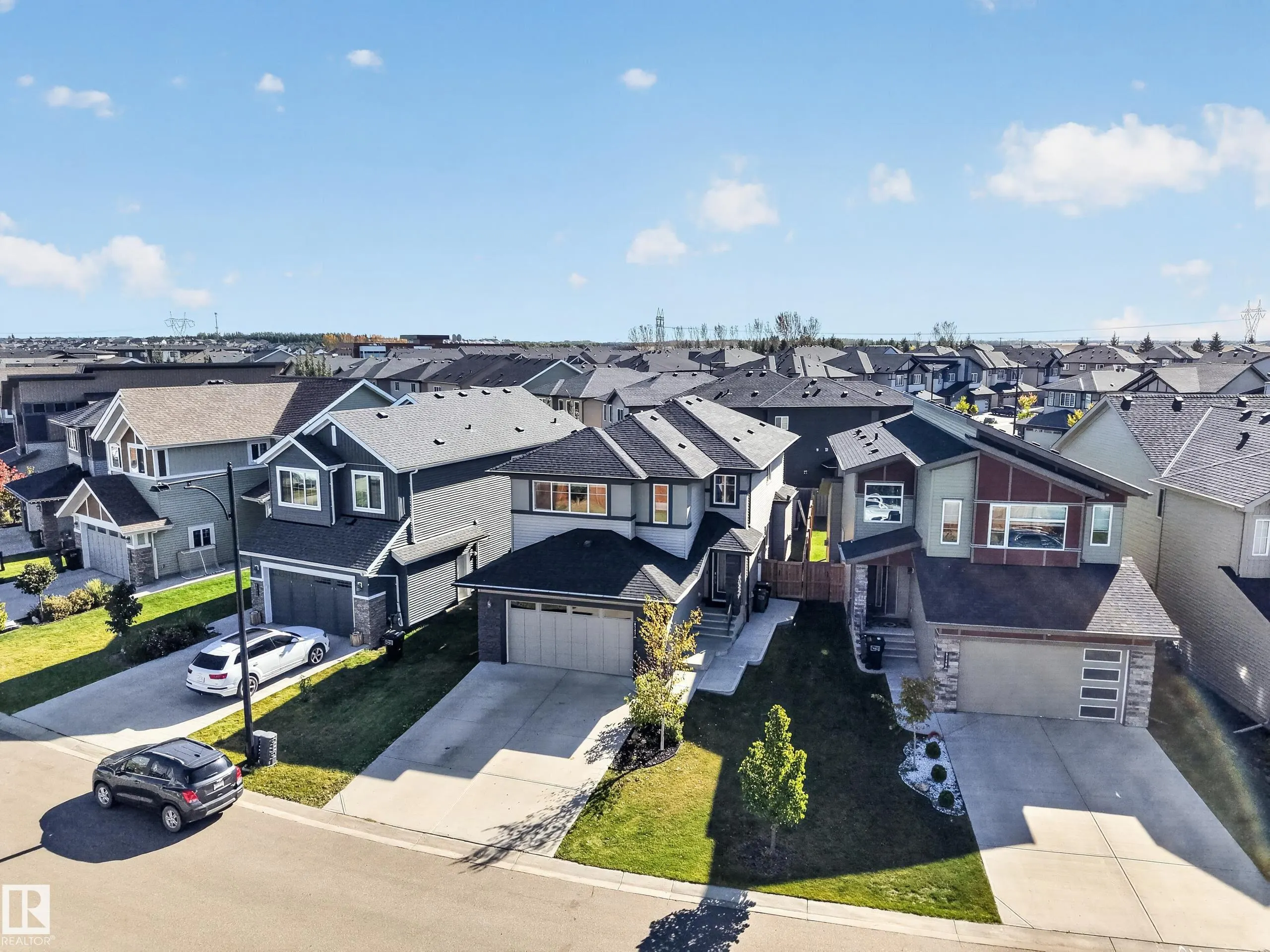 6347 CRAWFORD Link